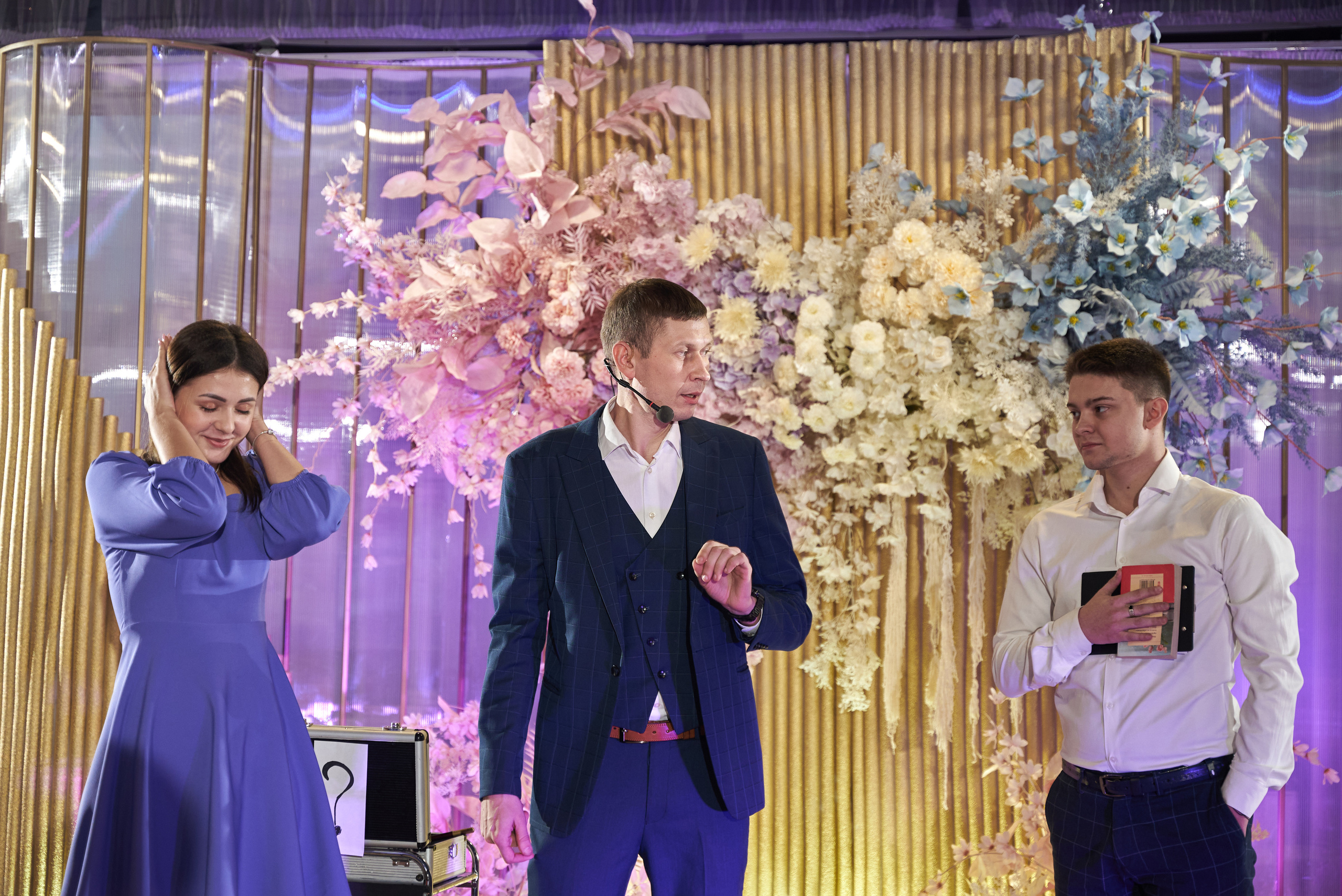 Заказать фотографа, выбрать лучшего фотографа на мероприятие, Wedding 2023, банкет, свадьба, Старый Оскол, услуги фотографа, лучший фотограф Старого Оскола