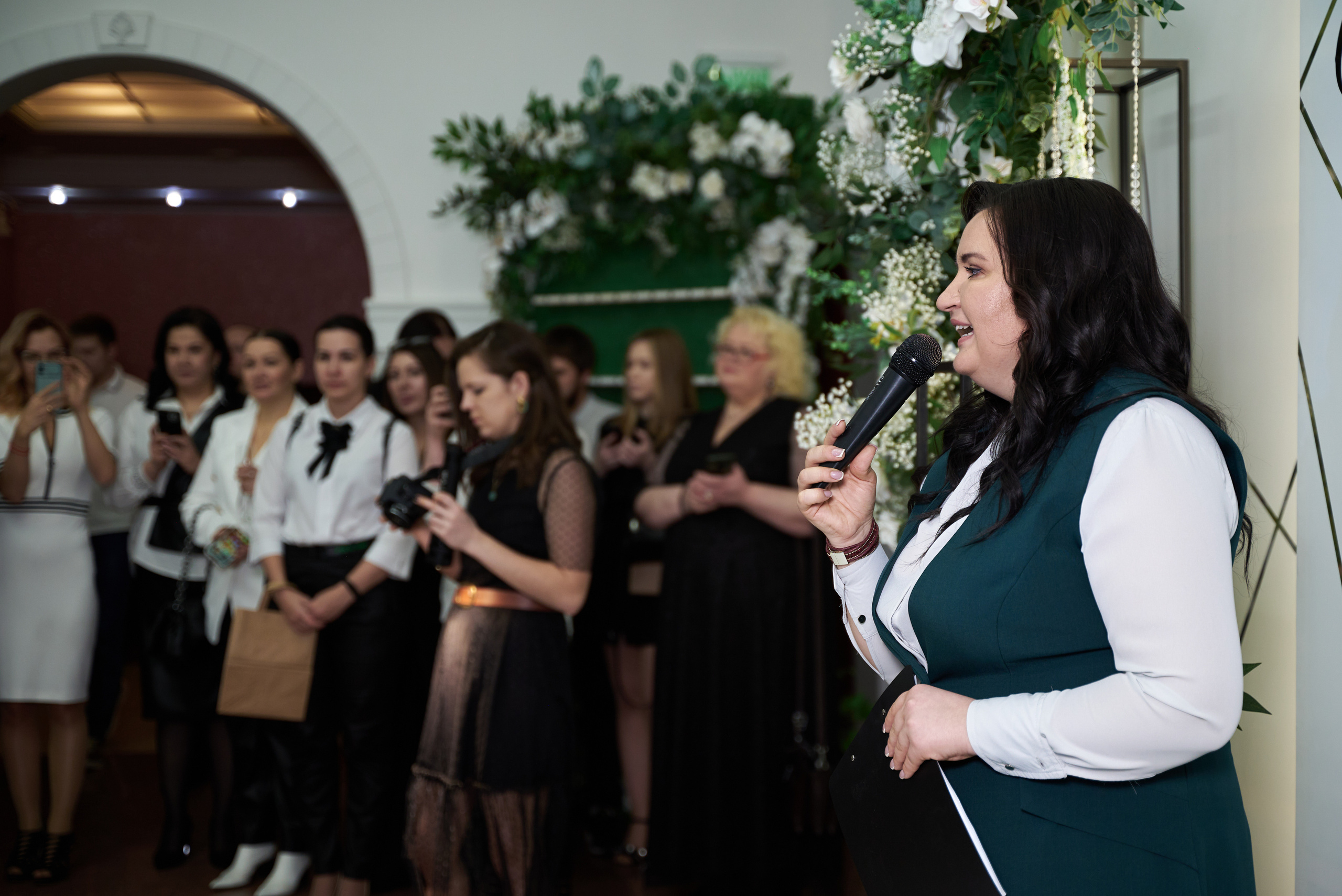 Заказать фотографа, выбрать лучшего фотографа на мероприятие, Wedding 2023, банкет, свадьба, Старый Оскол, услуги фотографа, лучший фотограф Старого Оскола