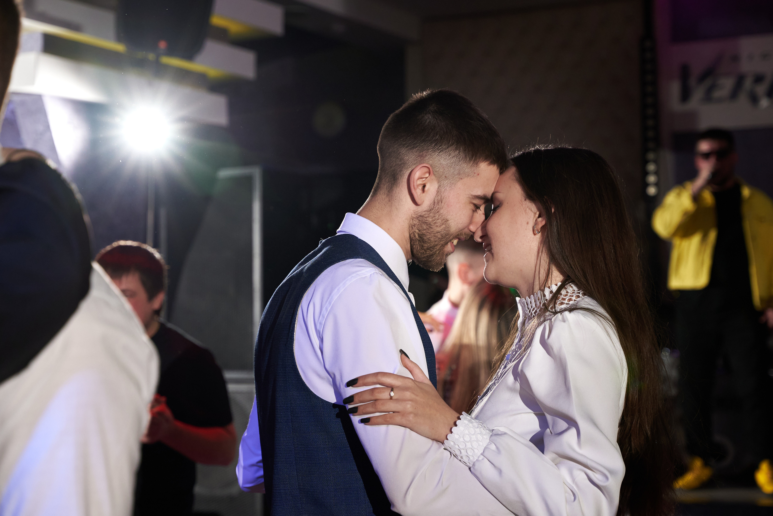 Фотограф на мероприятие, Wedding 2023, банкет, свадьба, Старый Оскол. Профессиональный фотограф Старый Оскол, Губкин — свадьба, венчание, крещение, юбилей и день рождения