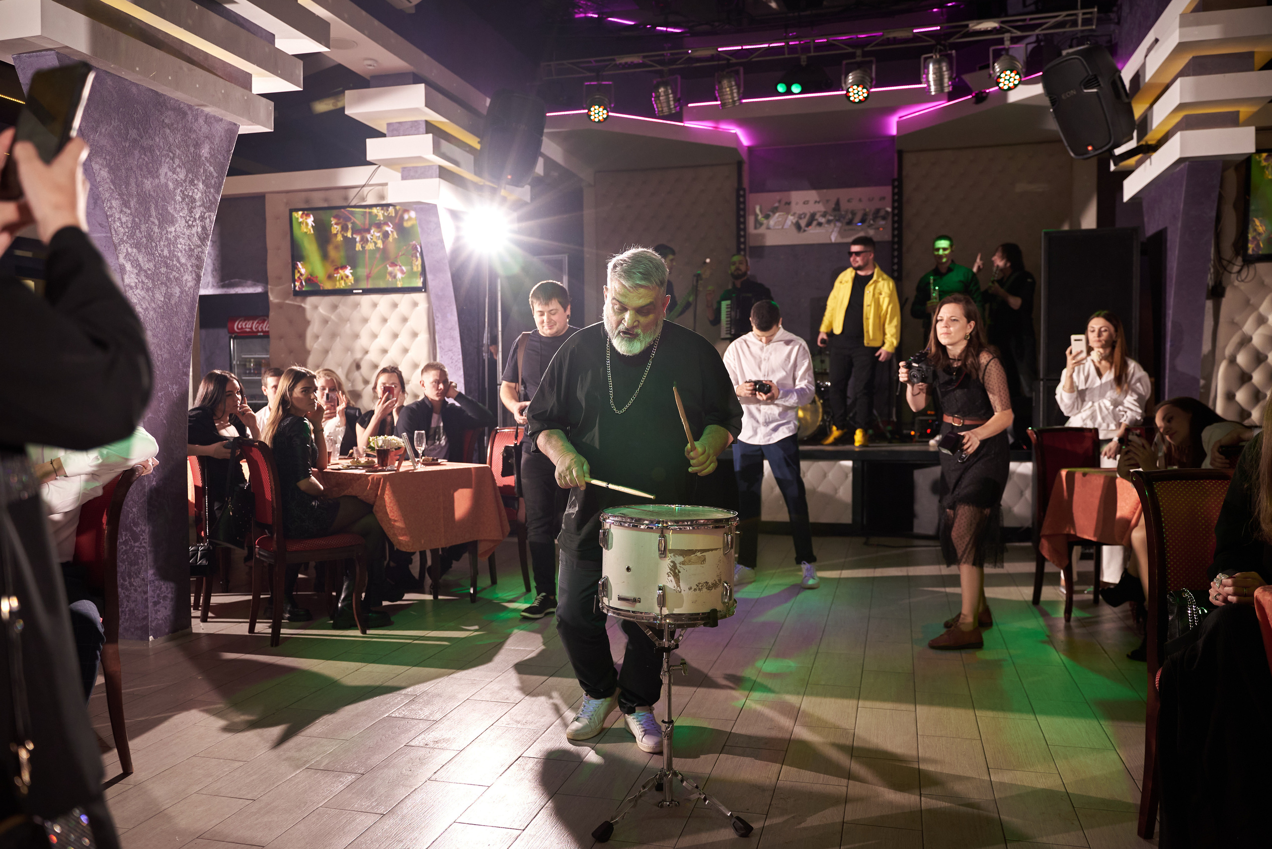 Заказать фотографа, выбрать лучшего фотографа на мероприятие, Wedding 2023, банкет, свадьба, Старый Оскол, услуги фотографа, лучший фотограф Старого Оскола