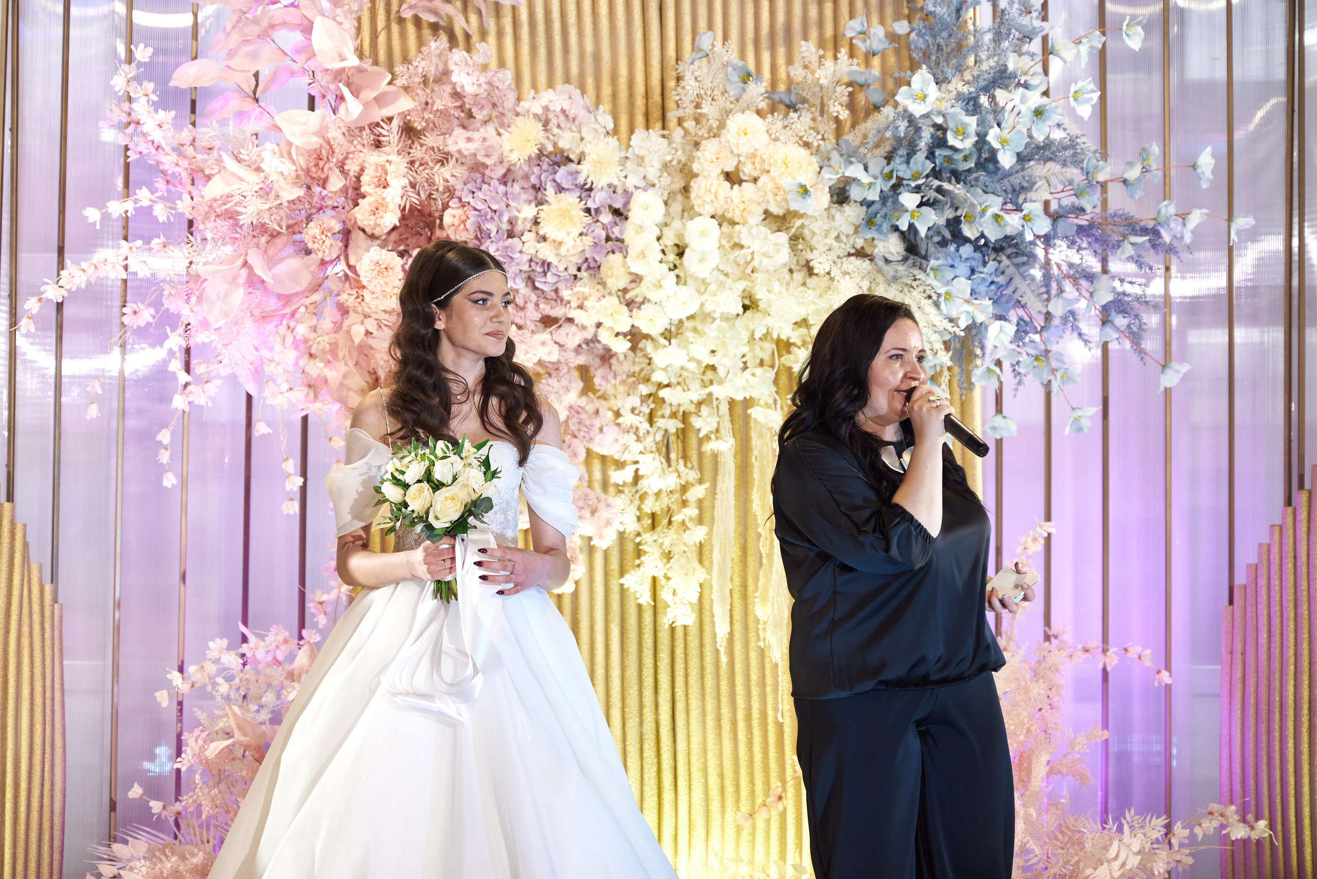 Заказать фотографа, выбрать лучшего фотографа на мероприятие, Wedding 2023, банкет, свадьба, Старый Оскол, услуги фотографа, лучший фотограф Старого Оскола