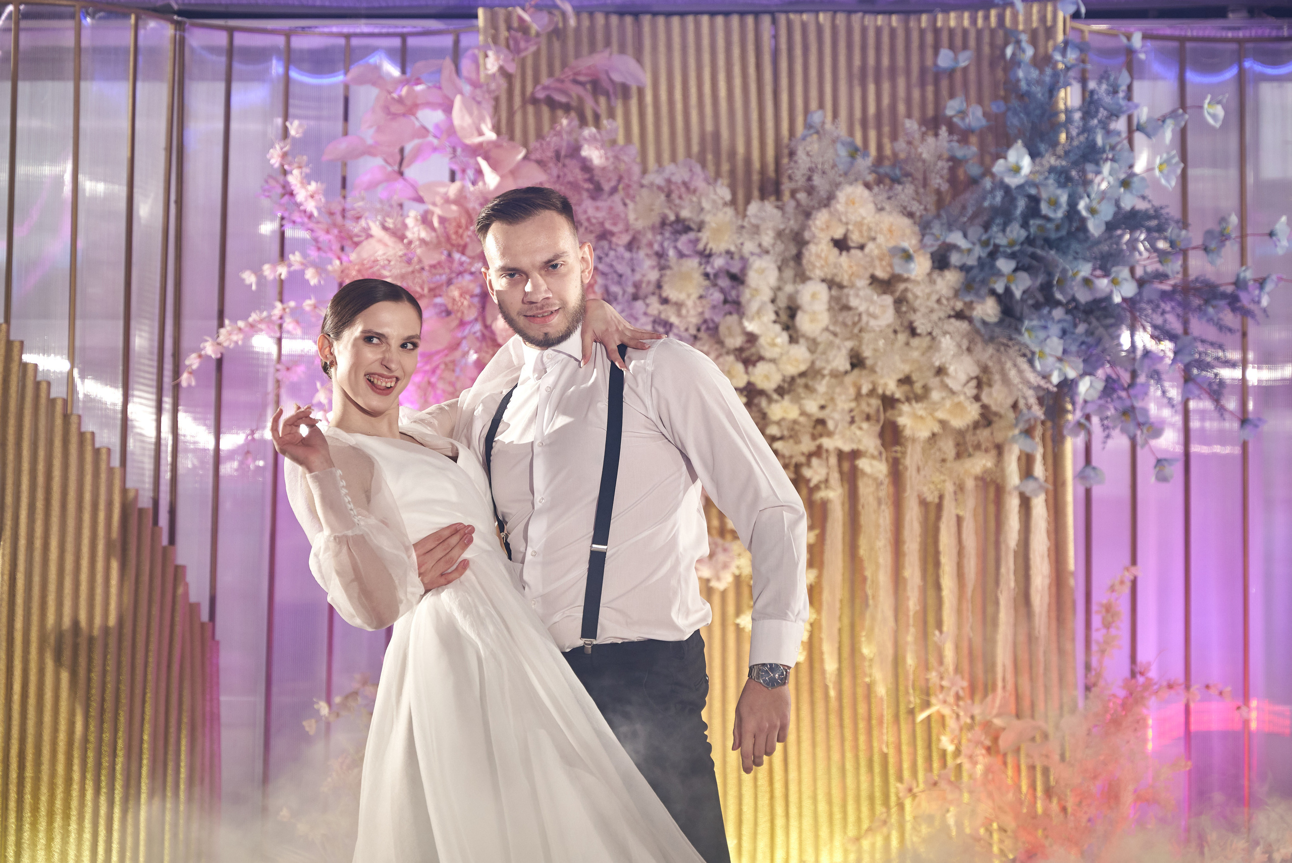 Заказать фотографа, выбрать лучшего фотографа на мероприятие, Wedding 2023, банкет, свадьба, Старый Оскол, услуги фотографа, лучший фотограф Старого Оскола