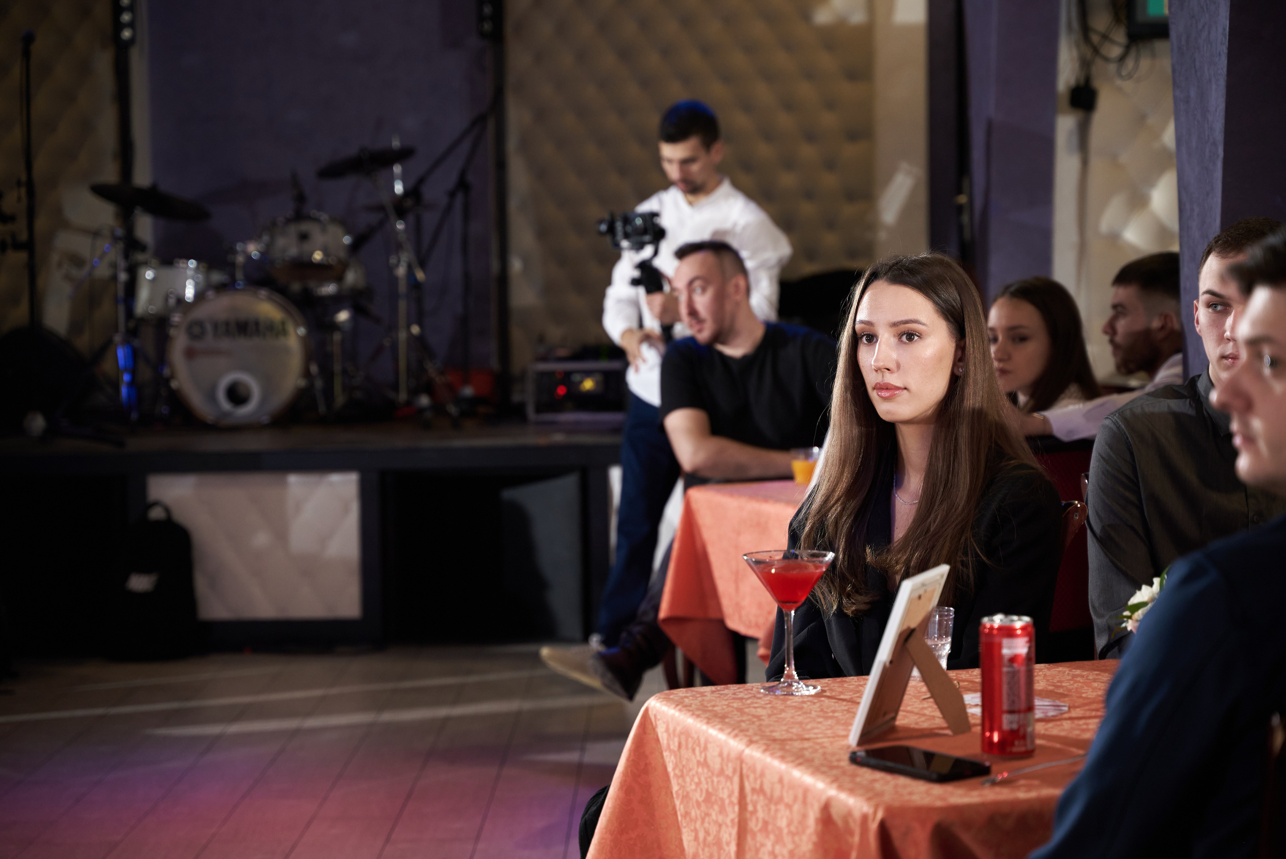 Заказать фотографа, выбрать лучшего фотографа на мероприятие, Wedding 2023, банкет, свадьба, Старый Оскол, услуги фотографа, лучший фотограф Старого Оскола