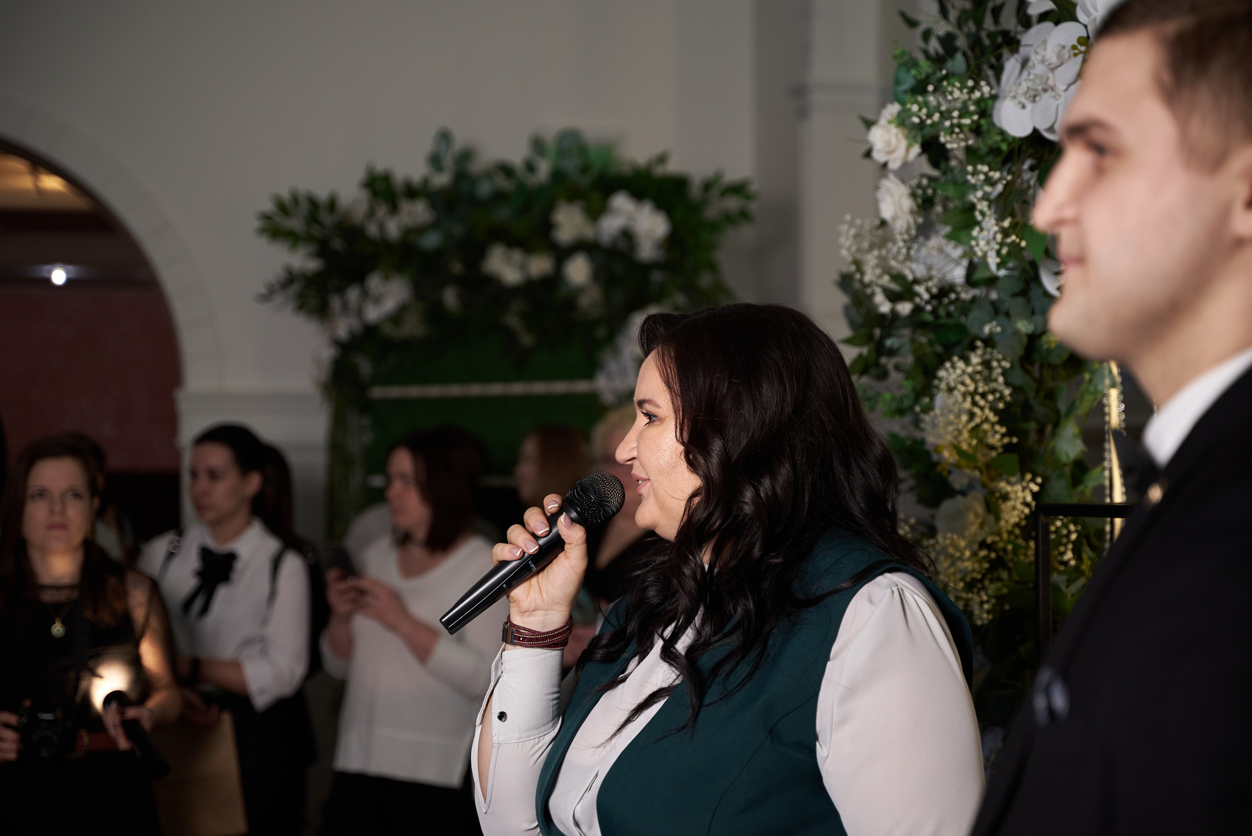 Заказать фотографа, выбрать лучшего фотографа на мероприятие, Wedding 2023, банкет, свадьба, Старый Оскол, услуги фотографа, лучший фотограф Старого Оскола