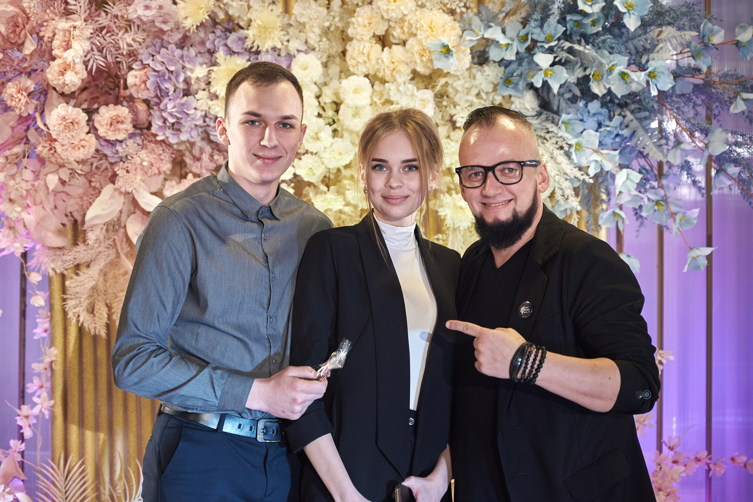 Заказать фотографа, выбрать лучшего фотографа на мероприятие, Wedding 2023, банкет, свадьба, Старый Оскол, услуги фотографа, лучший фотограф Старого Оскола