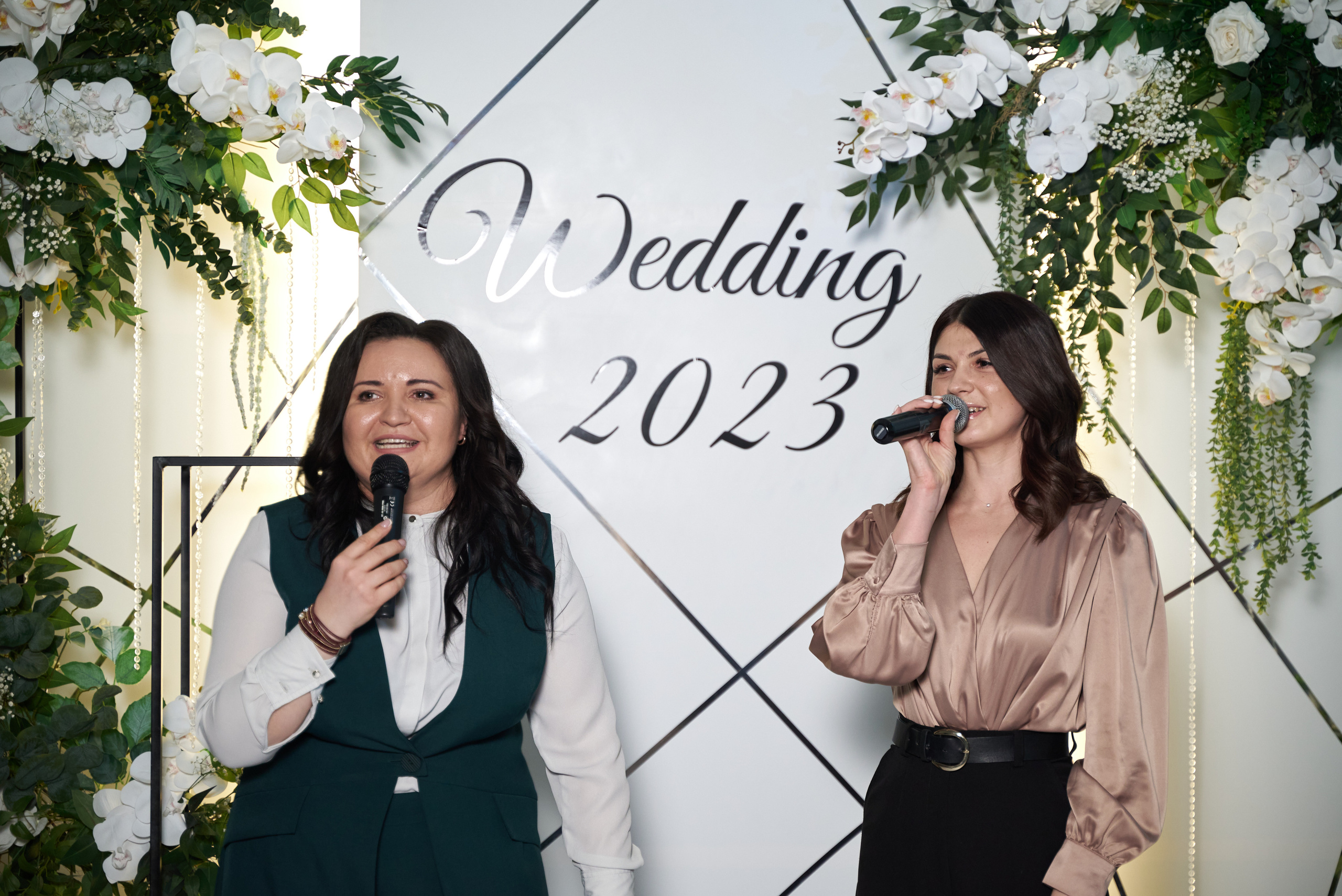 Заказать фотографа, выбрать лучшего фотографа на мероприятие, Wedding 2023, банкет, свадьба, Старый Оскол, услуги фотографа, лучший фотограф Старого Оскола