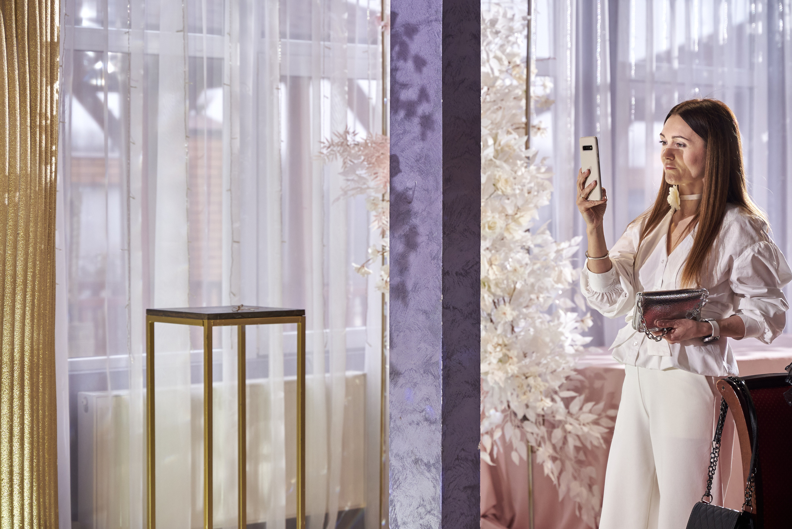 Заказать фотографа, выбрать лучшего фотографа на мероприятие, Wedding 2023, банкет, свадьба, Старый Оскол, услуги фотографа, лучший фотограф Старого Оскола