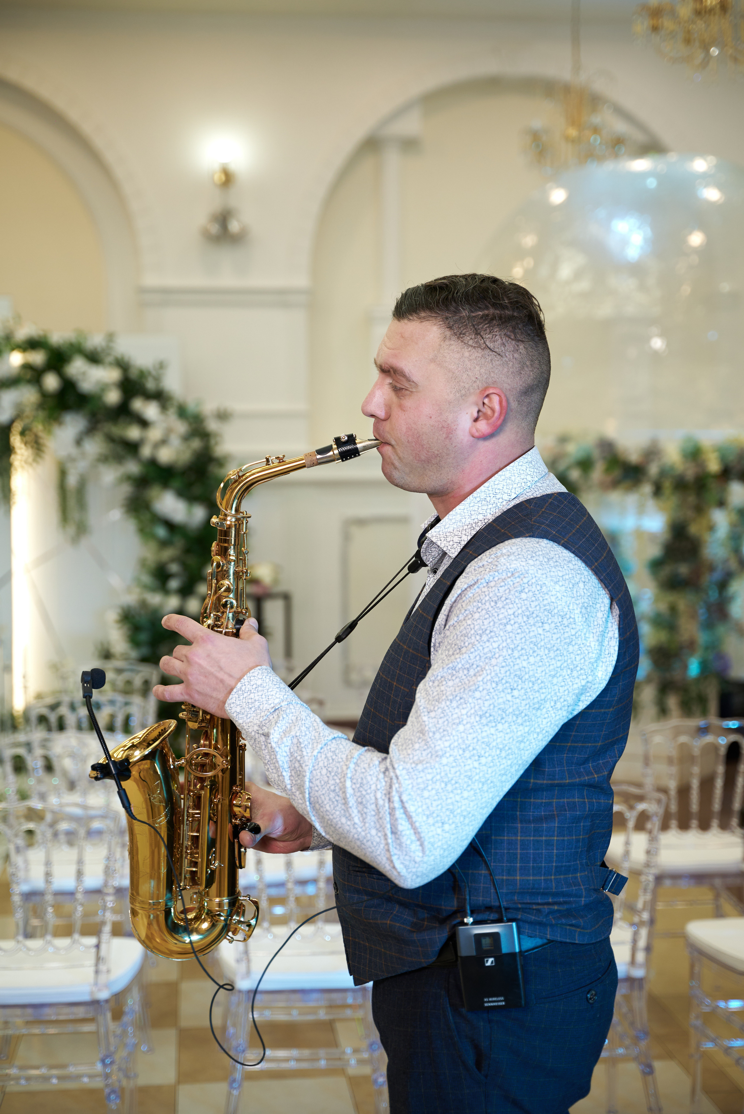 Заказать фотографа, выбрать лучшего фотографа на мероприятие, Wedding 2023, банкет, свадьба, Старый Оскол, услуги фотографа, лучший фотограф Старого Оскола