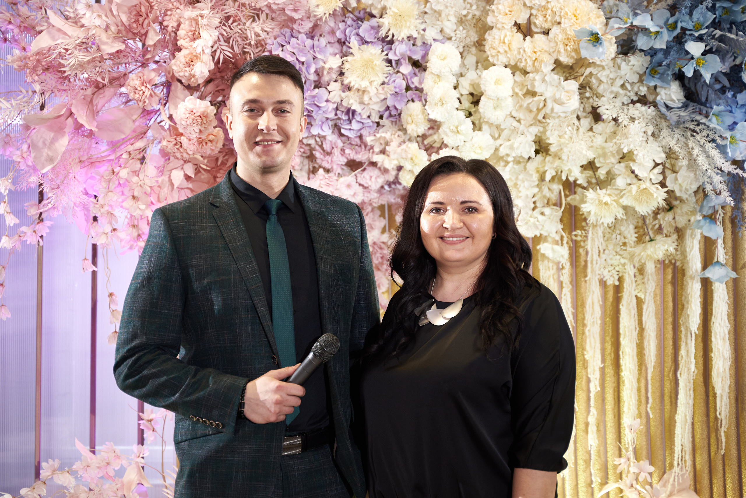 Заказать фотографа, выбрать лучшего фотографа на мероприятие, Wedding 2023, банкет, свадьба, Старый Оскол, услуги фотографа, лучший фотограф Старого Оскола