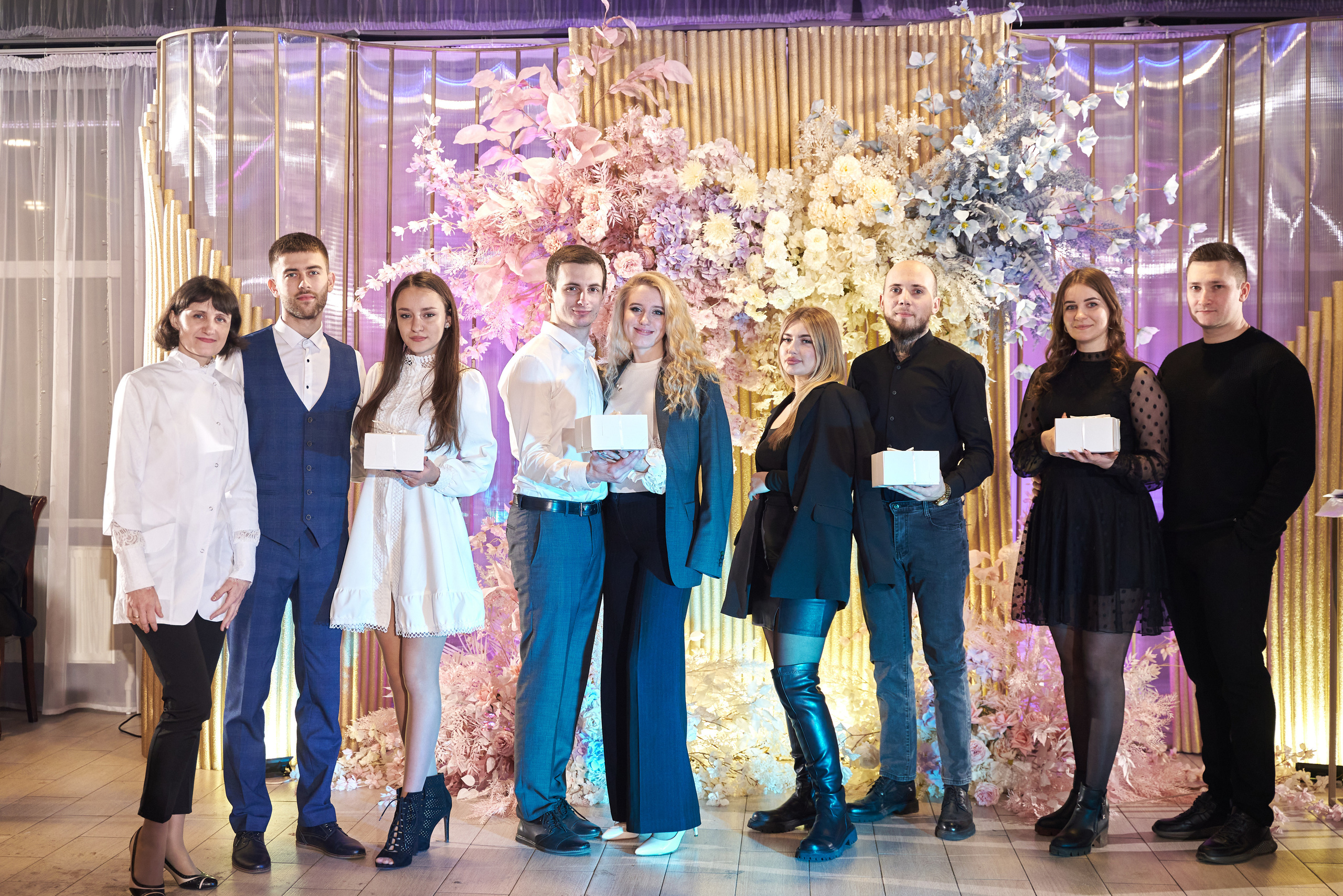 Заказать фотографа, выбрать лучшего фотографа на мероприятие, Wedding 2023, банкет, свадьба, Старый Оскол, услуги фотографа, лучший фотограф Старого Оскола