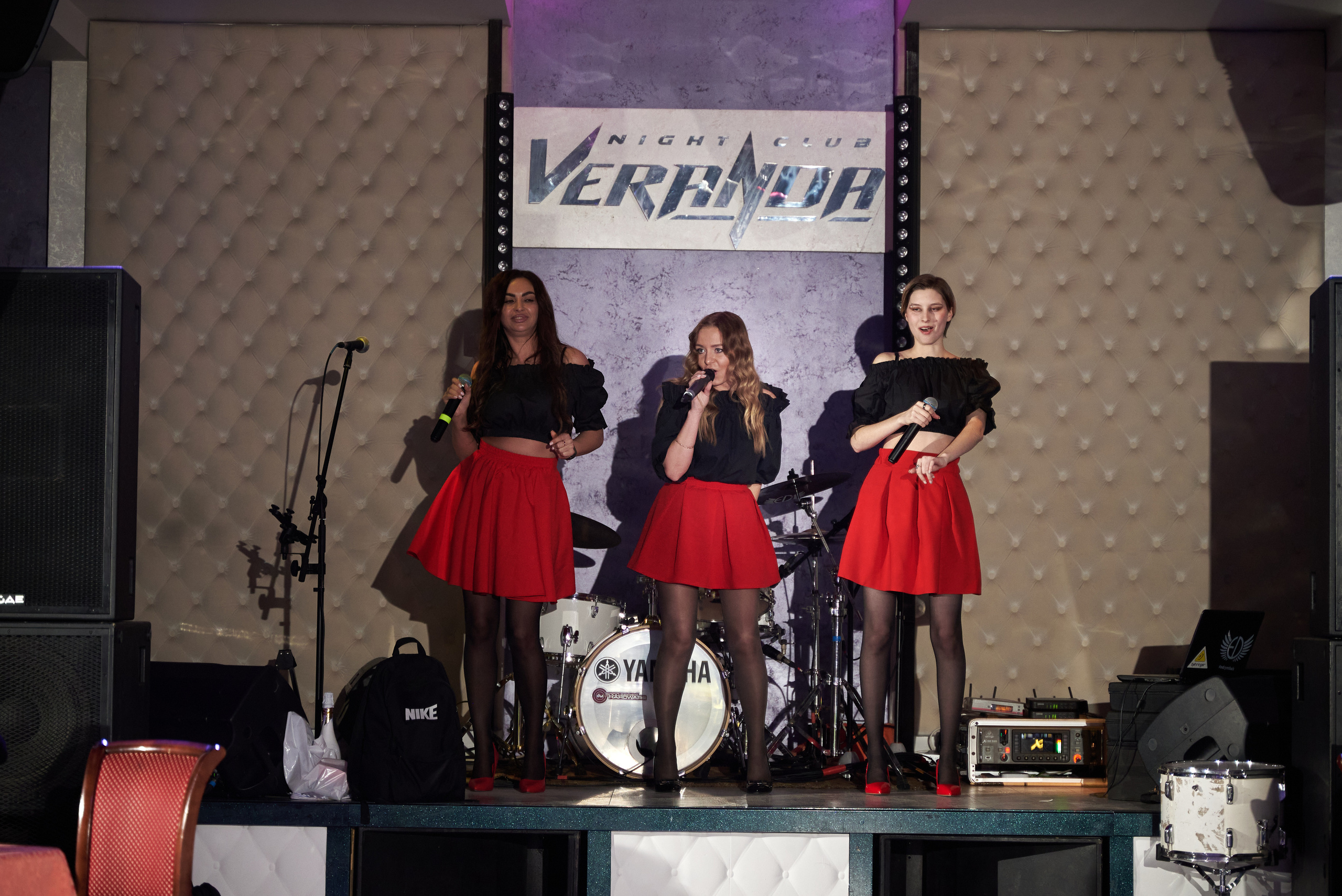 Заказать фотографа, выбрать лучшего фотографа на мероприятие, Wedding 2023, банкет, свадьба, Старый Оскол, услуги фотографа, лучший фотограф Старого Оскола