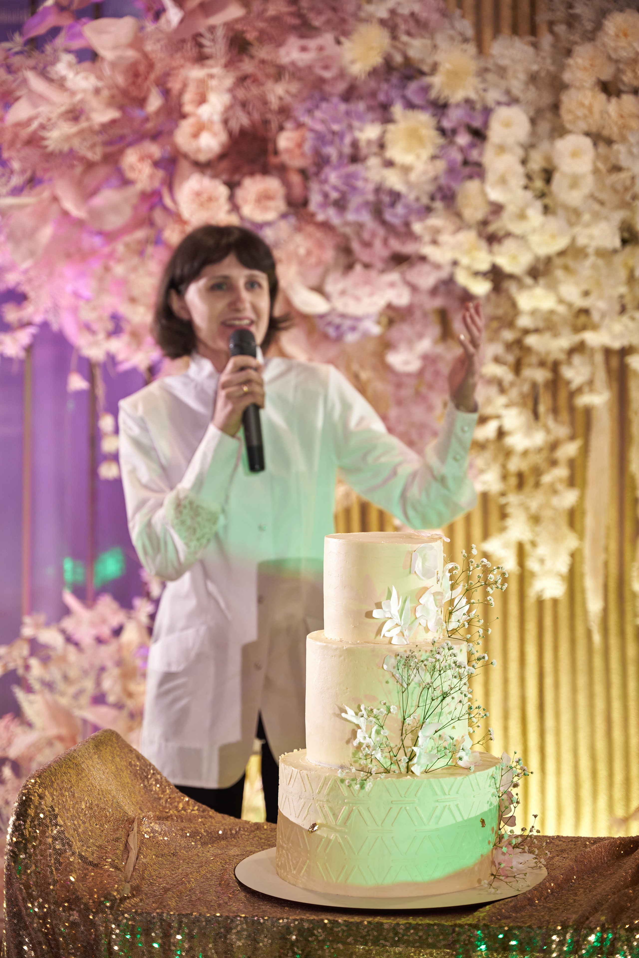 Заказать фотографа, выбрать лучшего фотографа на мероприятие, Wedding 2023, банкет, свадьба, Старый Оскол, услуги фотографа, лучший фотограф Старого Оскола