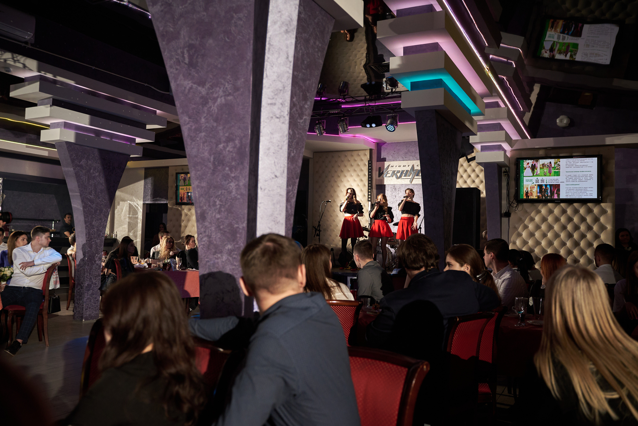 Заказать фотографа, выбрать лучшего фотографа на мероприятие, Wedding 2023, банкет, свадьба, Старый Оскол, услуги фотографа, лучший фотограф Старого Оскола