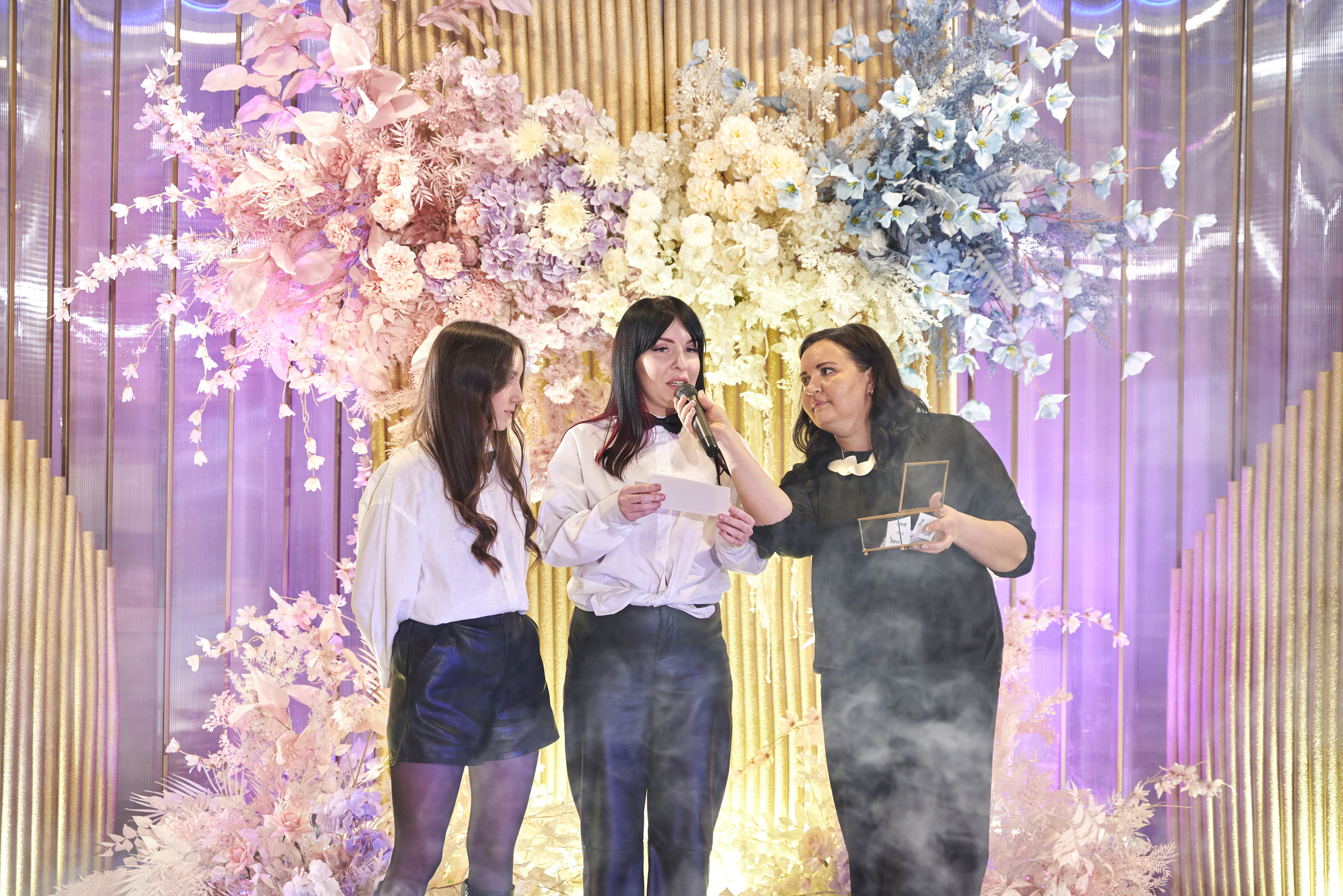 Заказать фотографа, выбрать лучшего фотографа на мероприятие, Wedding 2023, банкет, свадьба, Старый Оскол, услуги фотографа, лучший фотограф Старого Оскола