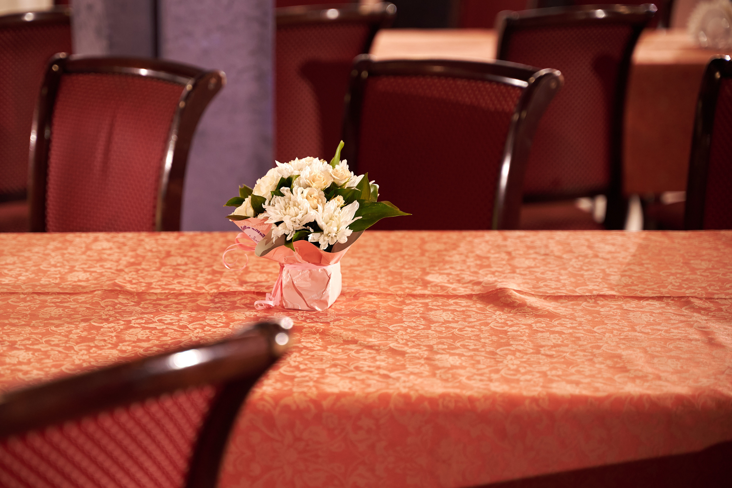 Заказать фотографа, выбрать лучшего фотографа на мероприятие, Wedding 2023, банкет, свадьба, Старый Оскол, услуги фотографа, лучший фотограф Старого Оскола