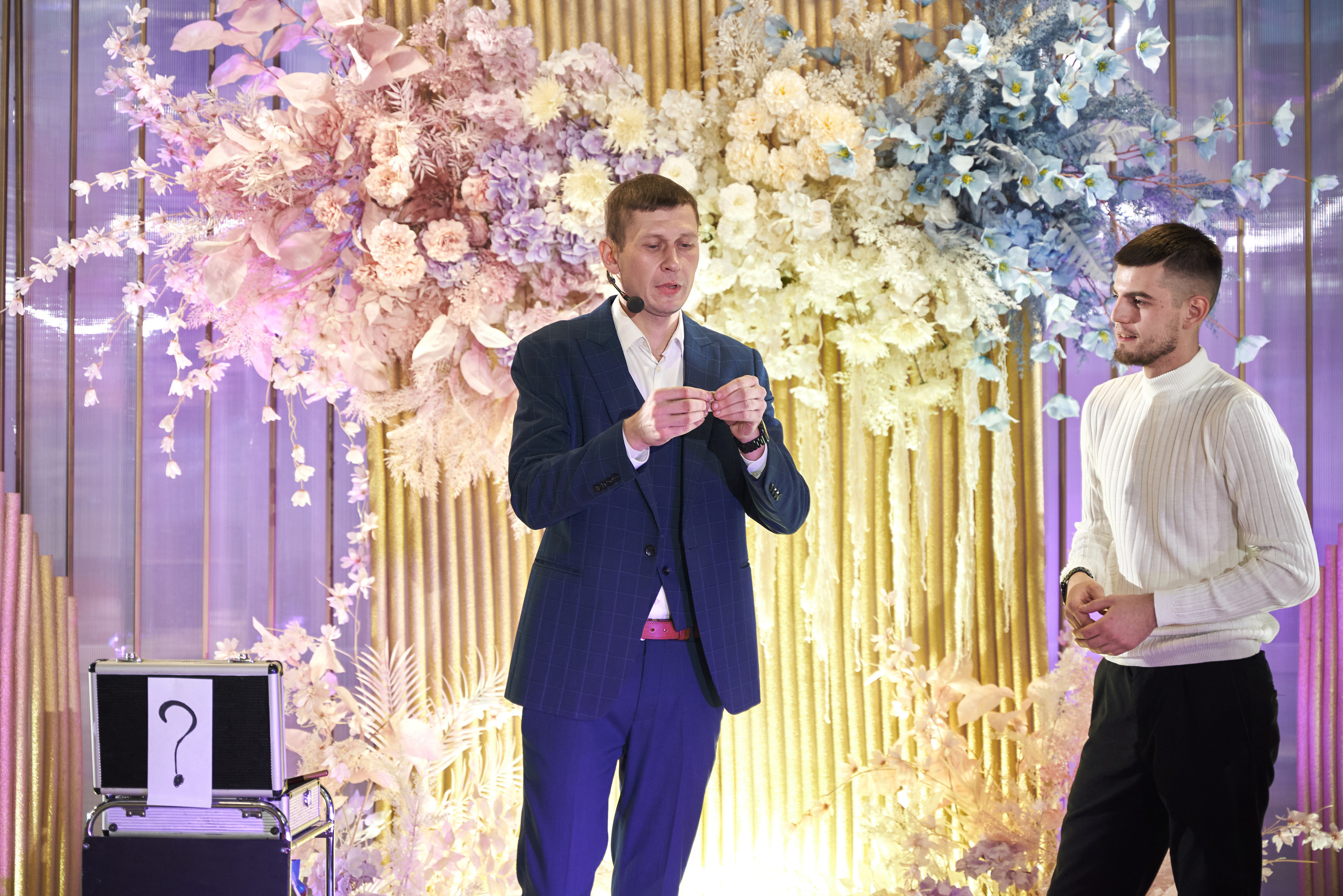 Заказать фотографа, выбрать лучшего фотографа на мероприятие, Wedding 2023, банкет, свадьба, Старый Оскол, услуги фотографа, лучший фотограф Старого Оскола