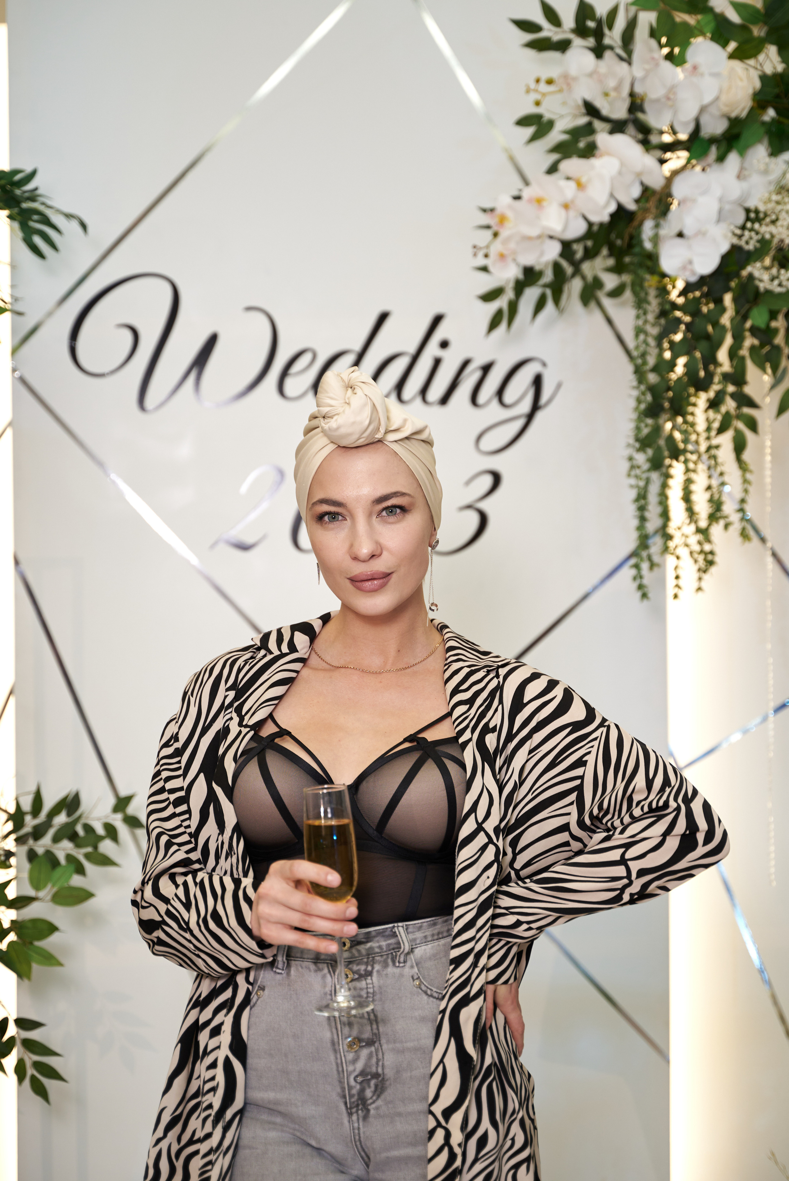 Заказать фотографа, выбрать лучшего фотографа на мероприятие, Wedding 2023, банкет, свадьба, Старый Оскол, услуги фотографа, лучший фотограф Старого Оскола