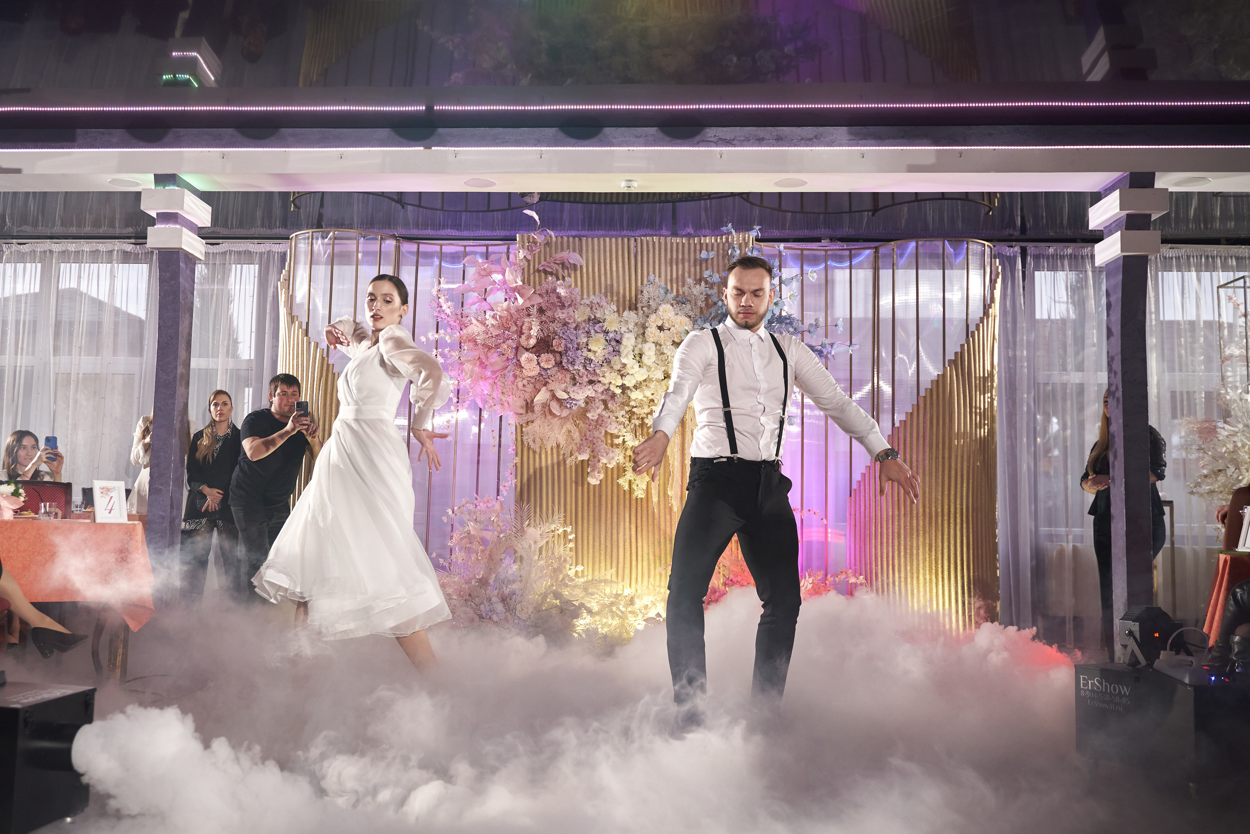 Заказать фотографа, выбрать лучшего фотографа на мероприятие, Wedding 2023, банкет, свадьба, Старый Оскол, услуги фотографа, лучший фотограф Старого Оскола