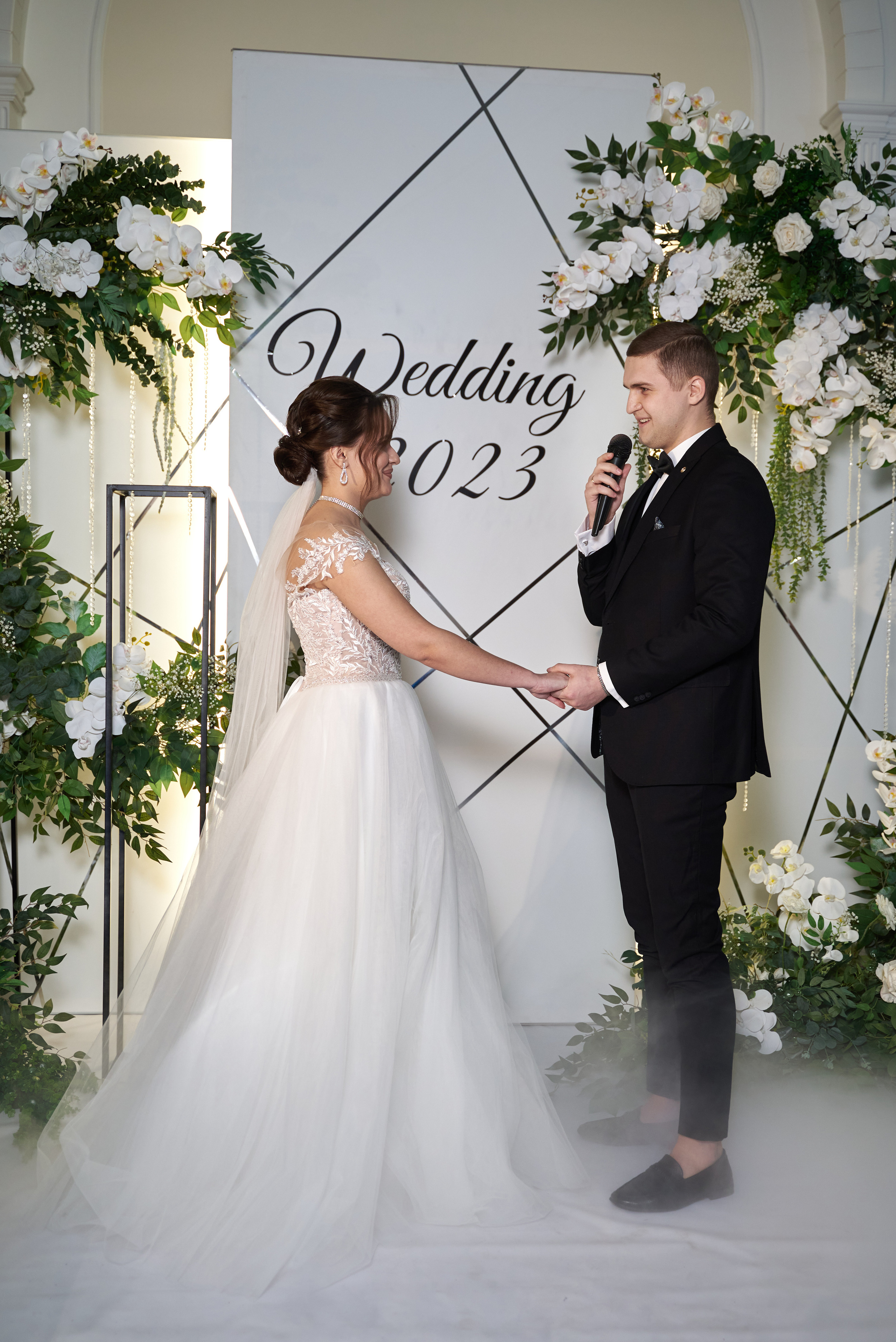 Заказать фотографа, выбрать лучшего фотографа на мероприятие, Wedding 2023, банкет, свадьба, Старый Оскол, услуги фотографа, лучший фотограф Старого Оскола