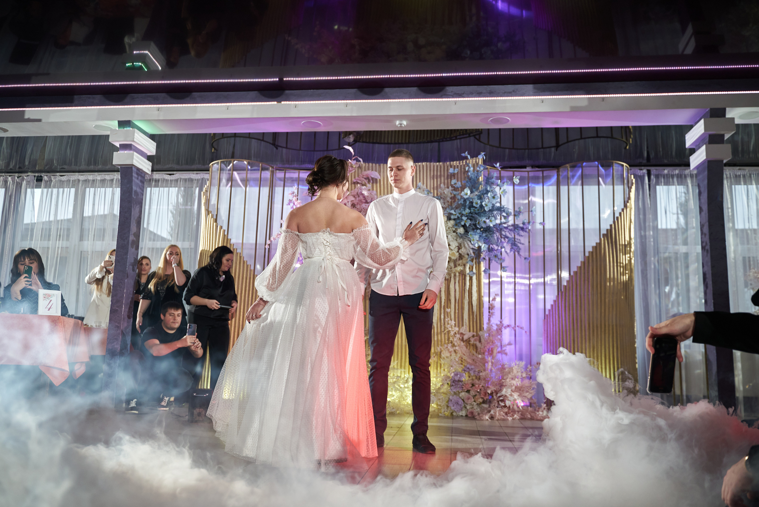 Заказать фотографа, выбрать лучшего фотографа на мероприятие, Wedding 2023, банкет, свадьба, Старый Оскол, услуги фотографа, лучший фотограф Старого Оскола