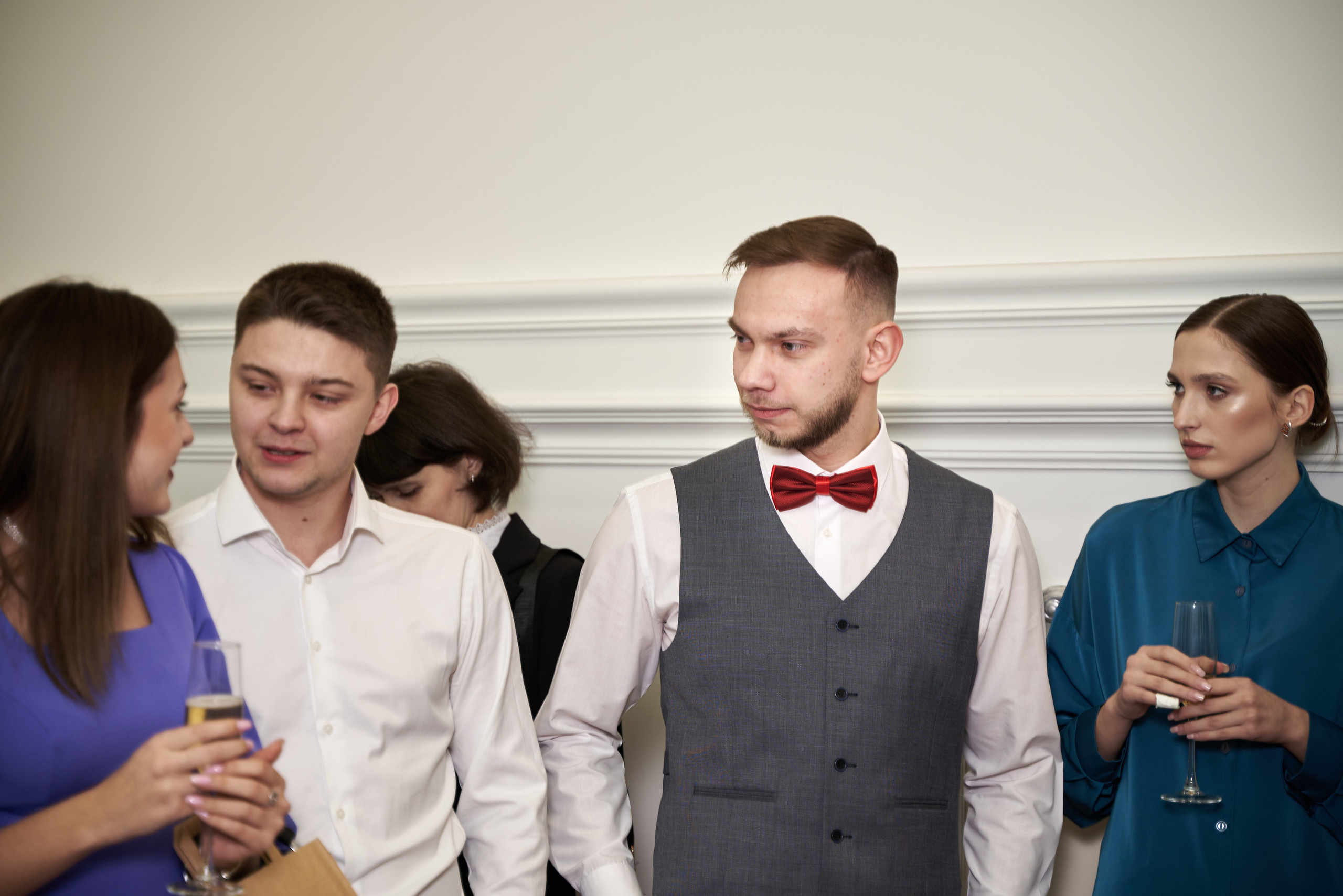 Заказать фотографа, выбрать лучшего фотографа на мероприятие, Wedding 2023, банкет, свадьба, Старый Оскол, услуги фотографа, лучший фотограф Старого Оскола