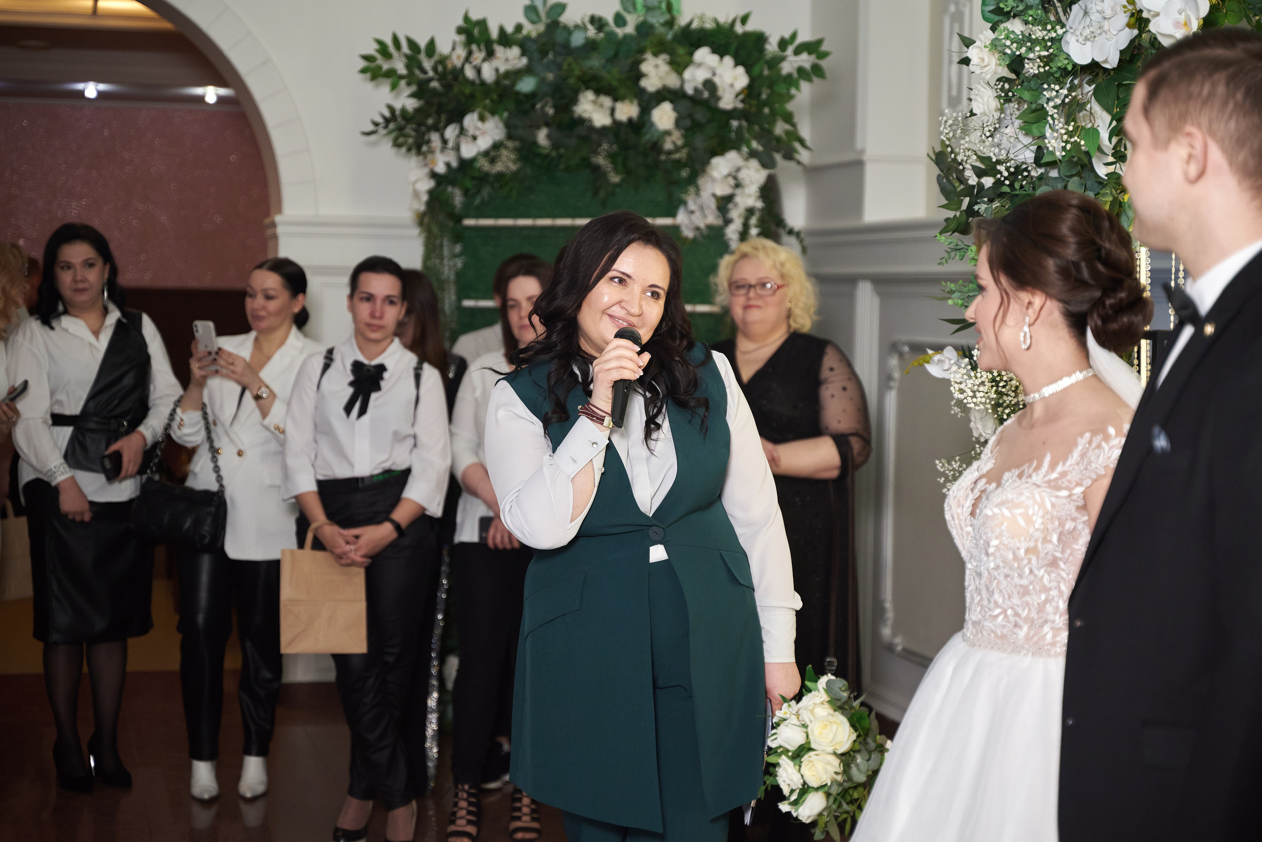 Заказать фотографа, выбрать лучшего фотографа на мероприятие, Wedding 2023, банкет, свадьба, Старый Оскол, услуги фотографа, лучший фотограф Старого Оскола