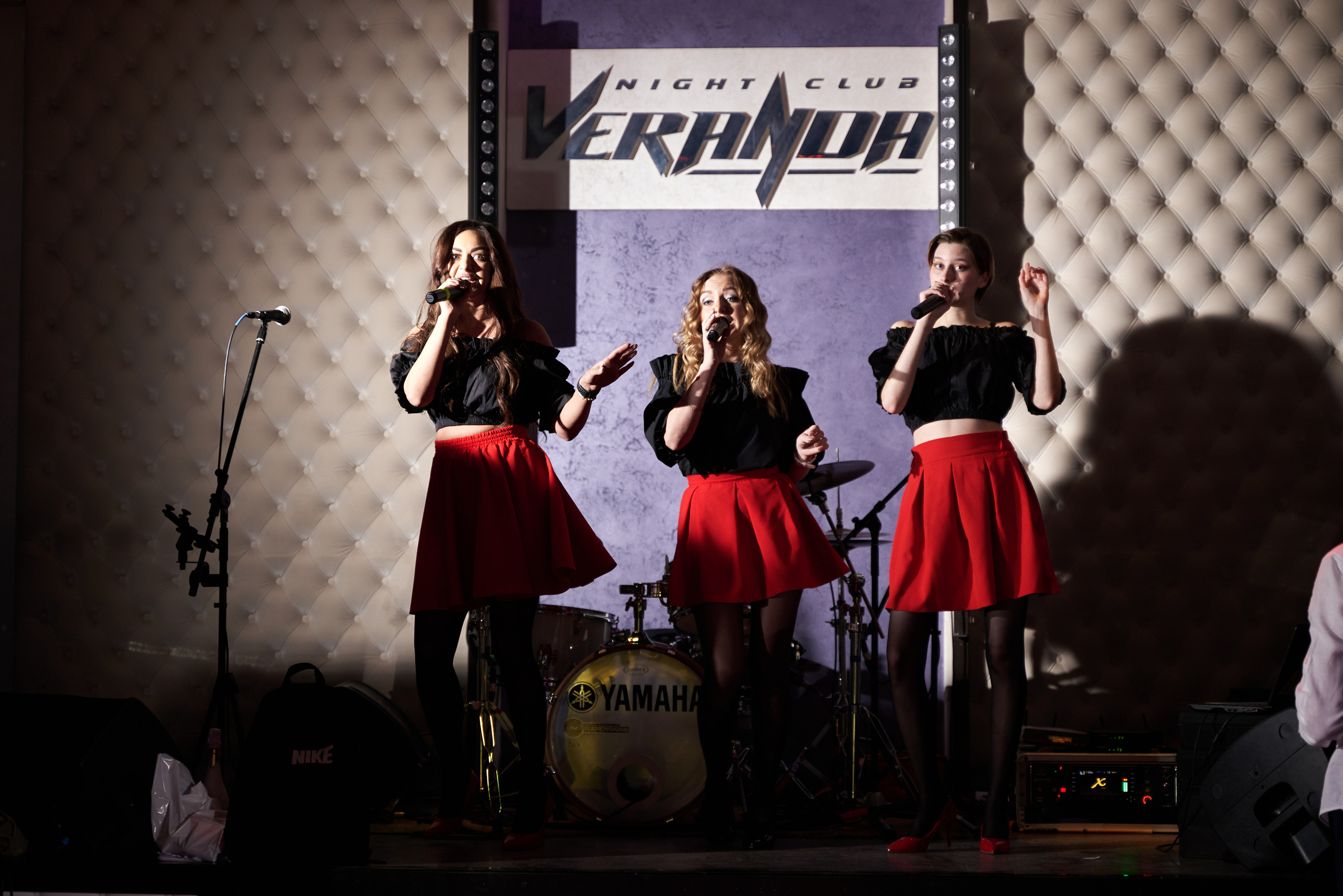 Заказать фотографа, выбрать лучшего фотографа на мероприятие, Wedding 2023, банкет, свадьба, Старый Оскол, услуги фотографа, лучший фотограф Старого Оскола