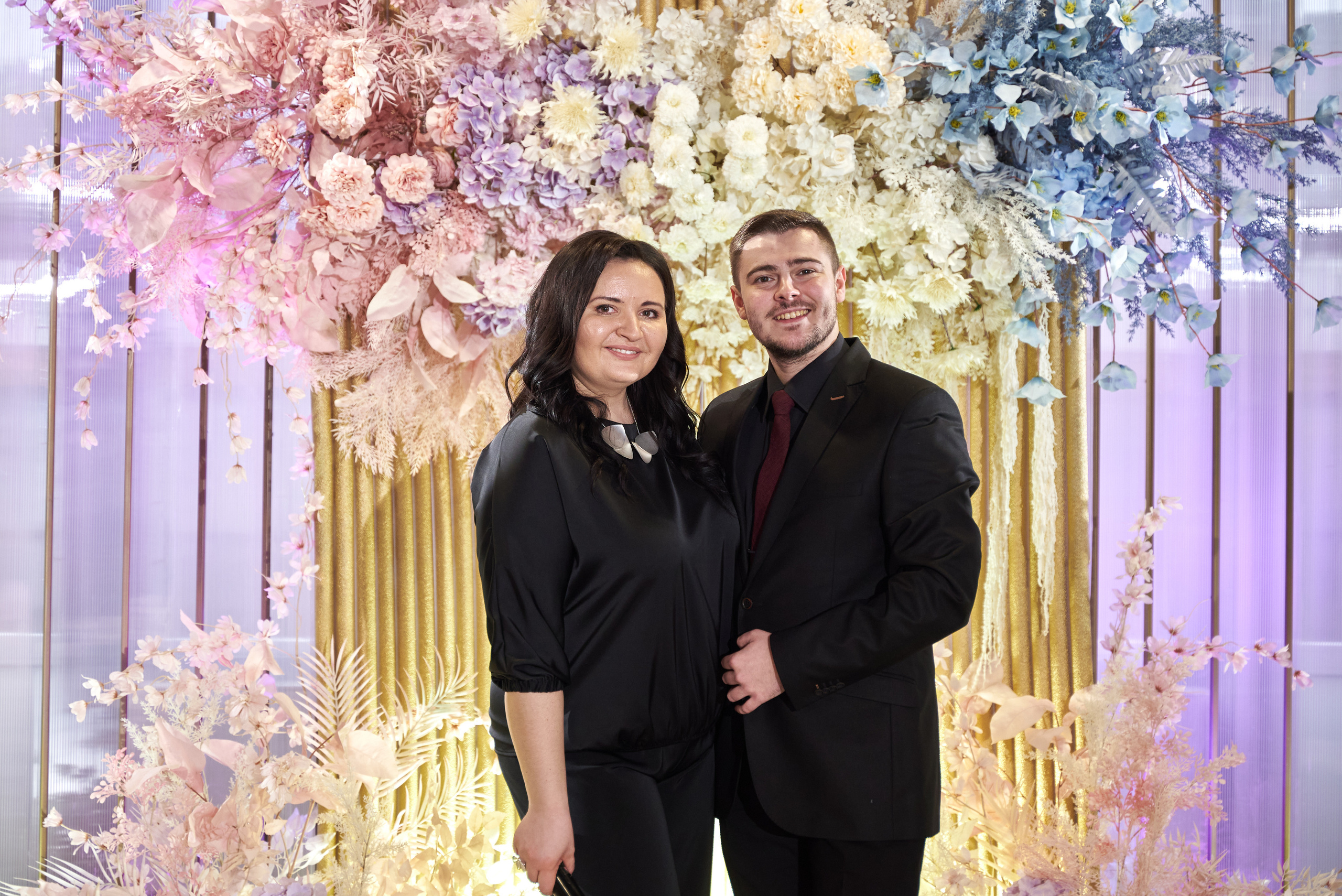 Заказать фотографа, выбрать лучшего фотографа на мероприятие, Wedding 2023, банкет, свадьба, Старый Оскол, услуги фотографа, лучший фотограф Старого Оскола