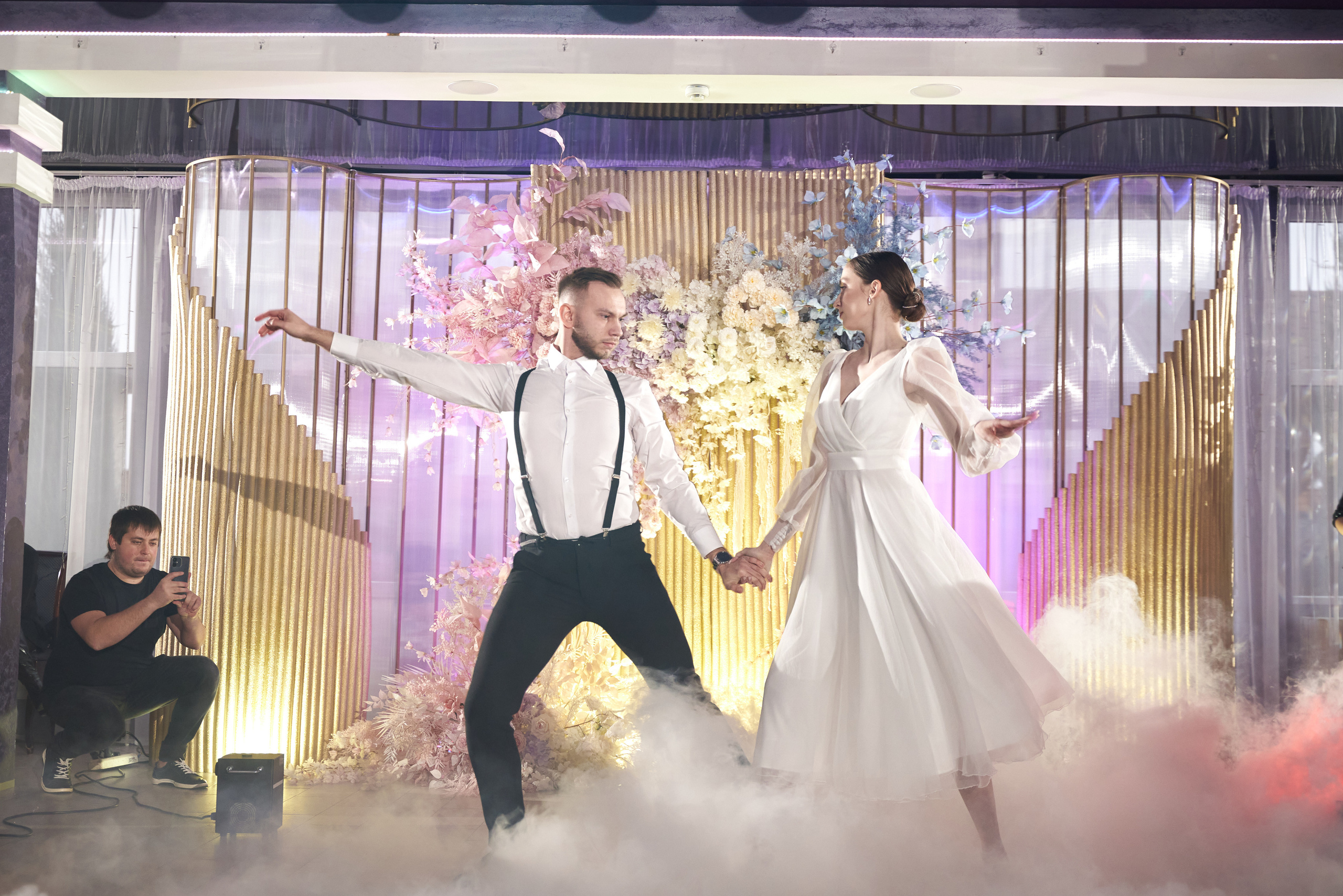 Заказать фотографа, выбрать лучшего фотографа на мероприятие, Wedding 2023, банкет, свадьба, Старый Оскол, услуги фотографа, лучший фотограф Старого Оскола