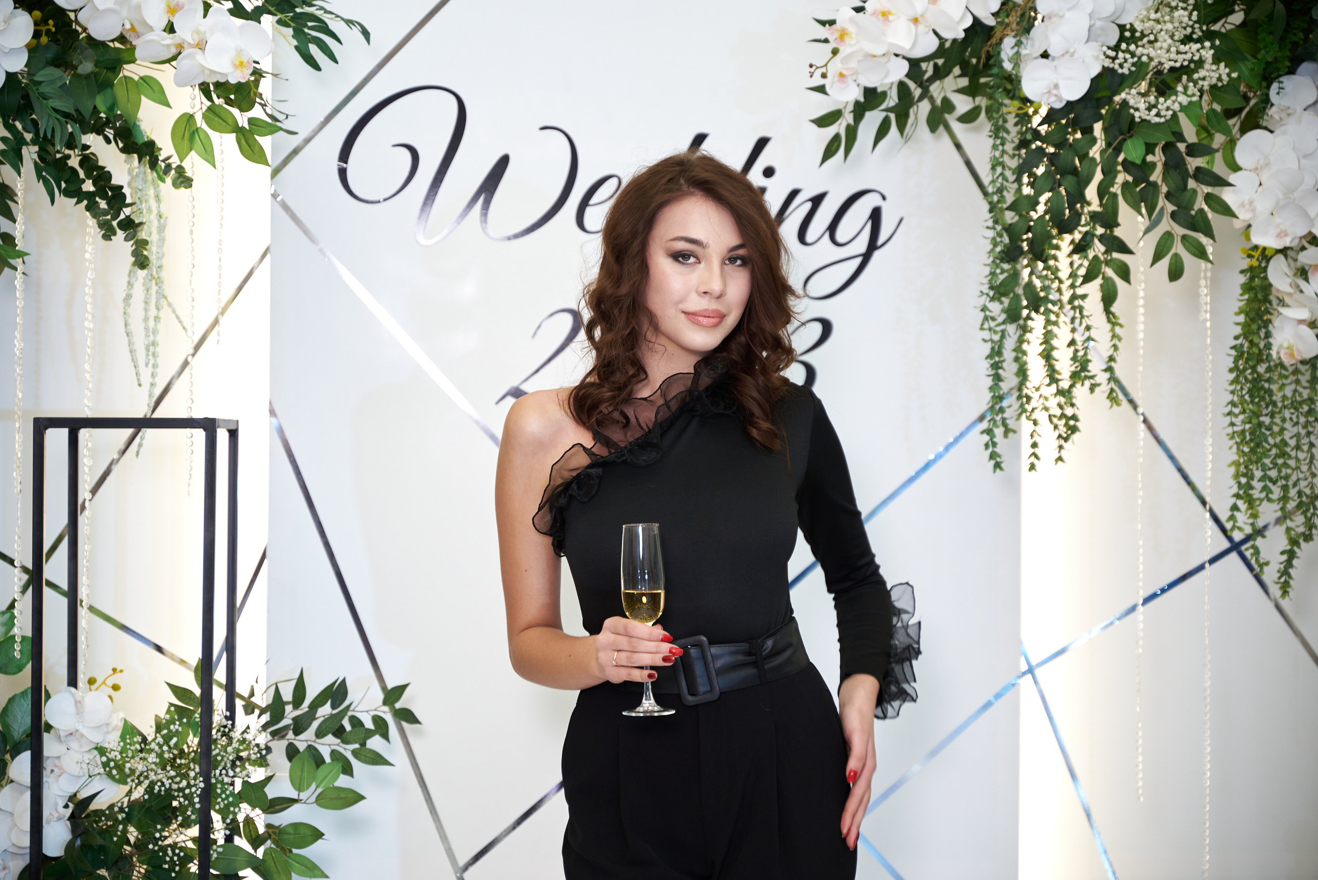 Заказать фотографа, выбрать лучшего фотографа на мероприятие, Wedding 2023, банкет, свадьба, Старый Оскол, услуги фотографа, лучший фотограф Старого Оскола