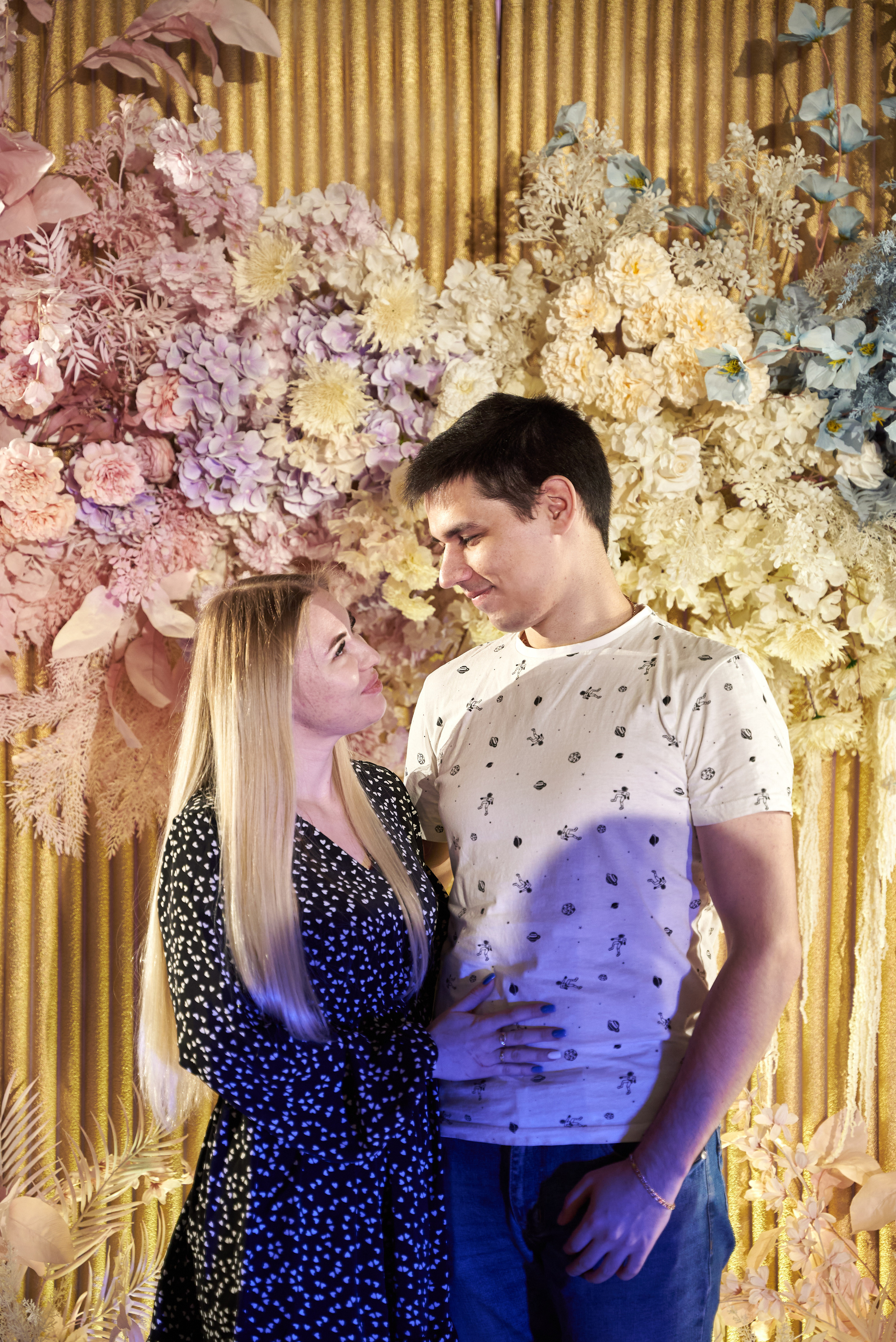 Заказать фотографа, выбрать лучшего фотографа на мероприятие, Wedding 2023, банкет, свадьба, Старый Оскол, услуги фотографа, лучший фотограф Старого Оскола