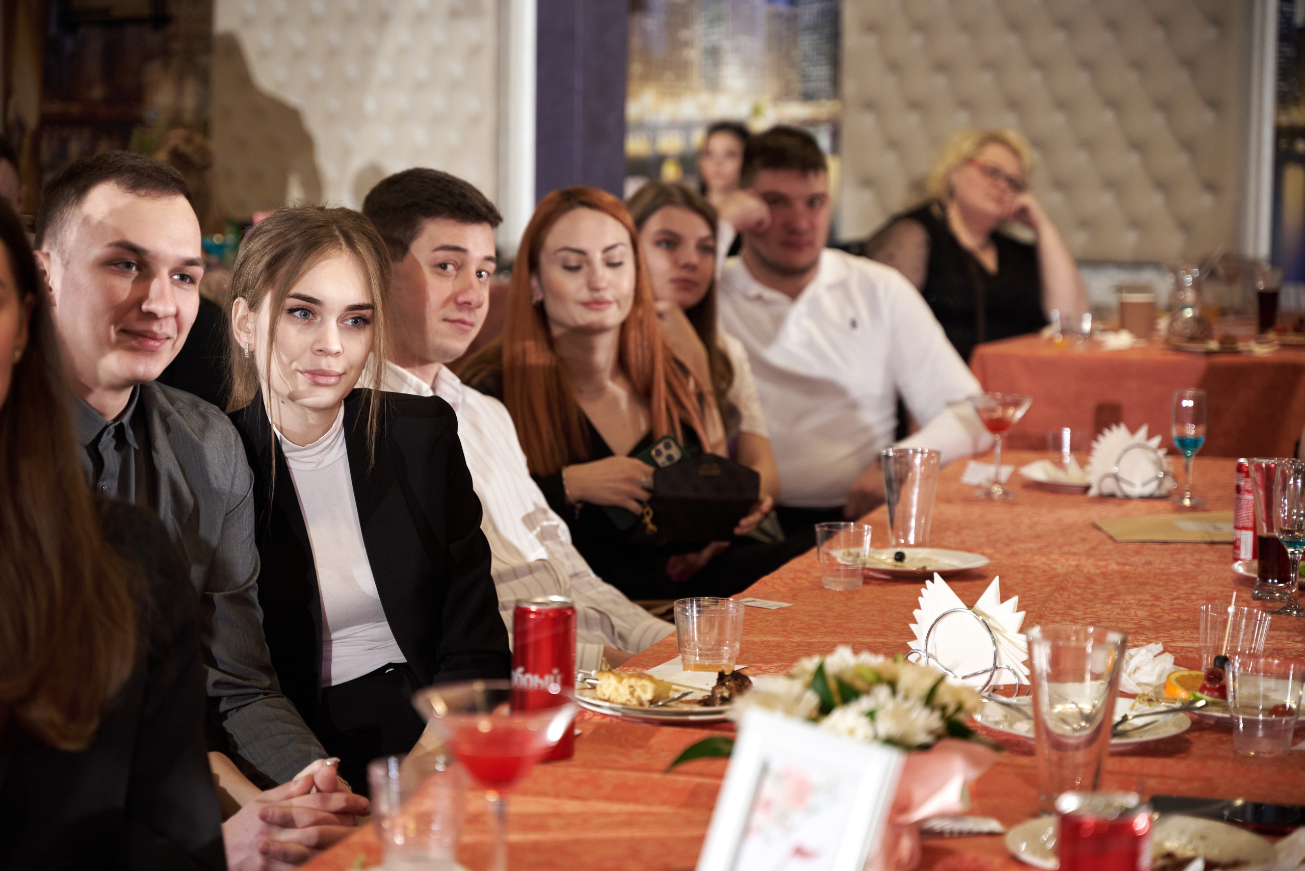 Заказать фотографа, выбрать лучшего фотографа на мероприятие, Wedding 2023, банкет, свадьба, Старый Оскол, услуги фотографа, лучший фотограф Старого Оскола