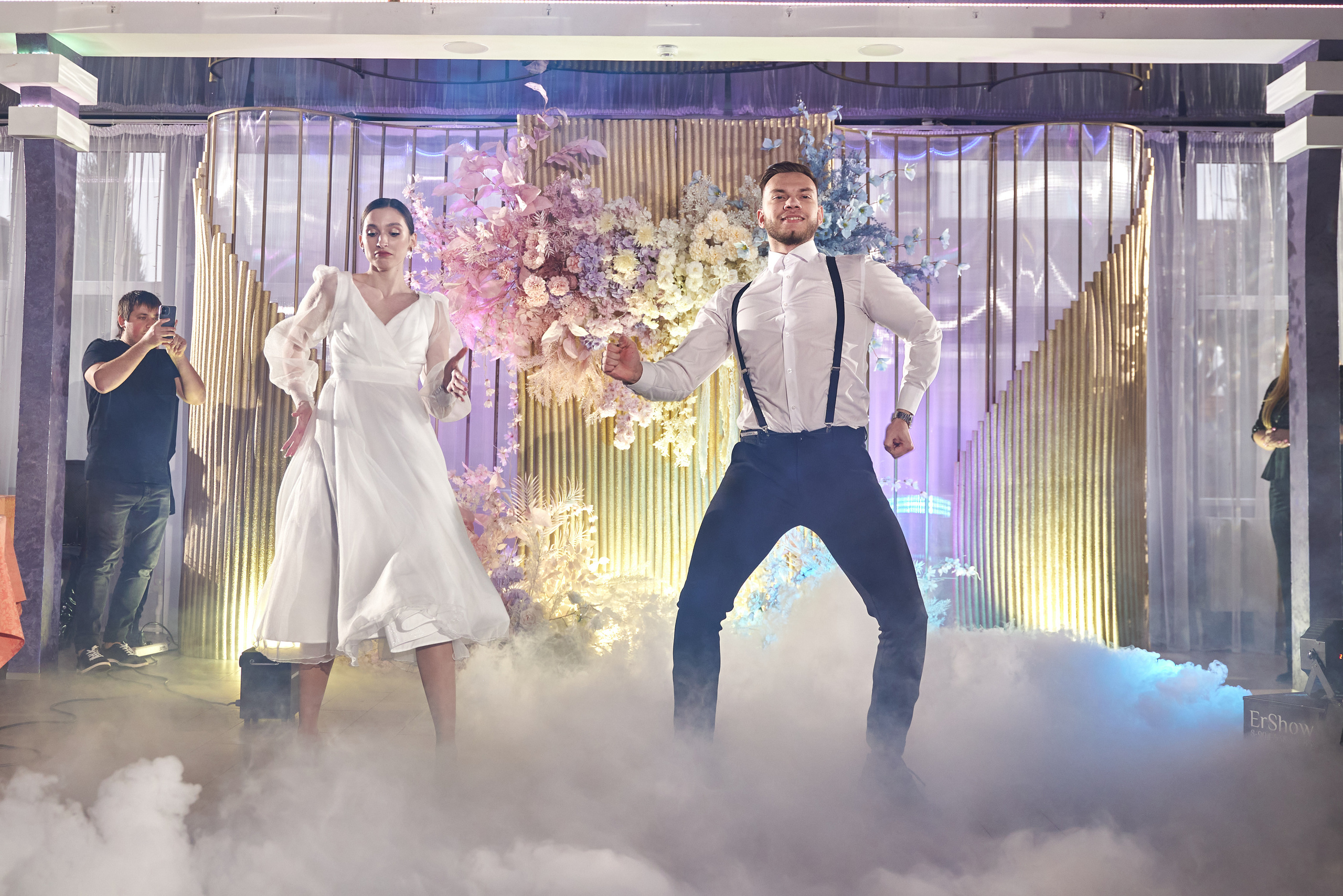 Заказать фотографа, выбрать лучшего фотографа на мероприятие, Wedding 2023, банкет, свадьба, Старый Оскол, услуги фотографа, лучший фотограф Старого Оскола