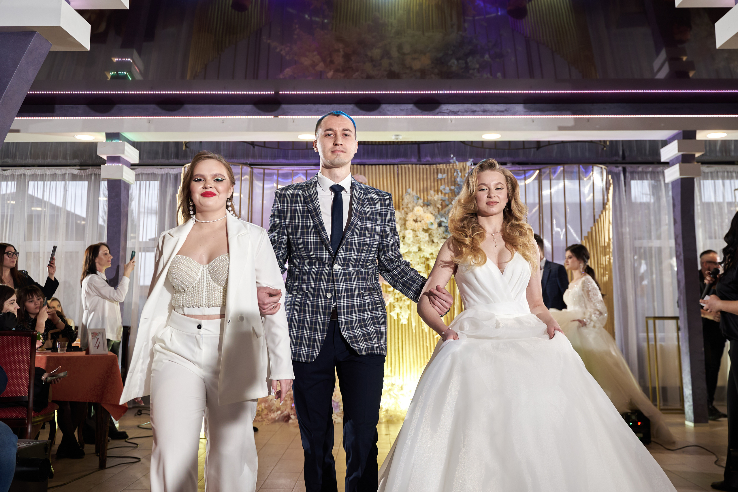 Заказать фотографа, выбрать лучшего фотографа на мероприятие, Wedding 2023, банкет, свадьба, Старый Оскол, услуги фотографа, лучший фотограф Старого Оскола