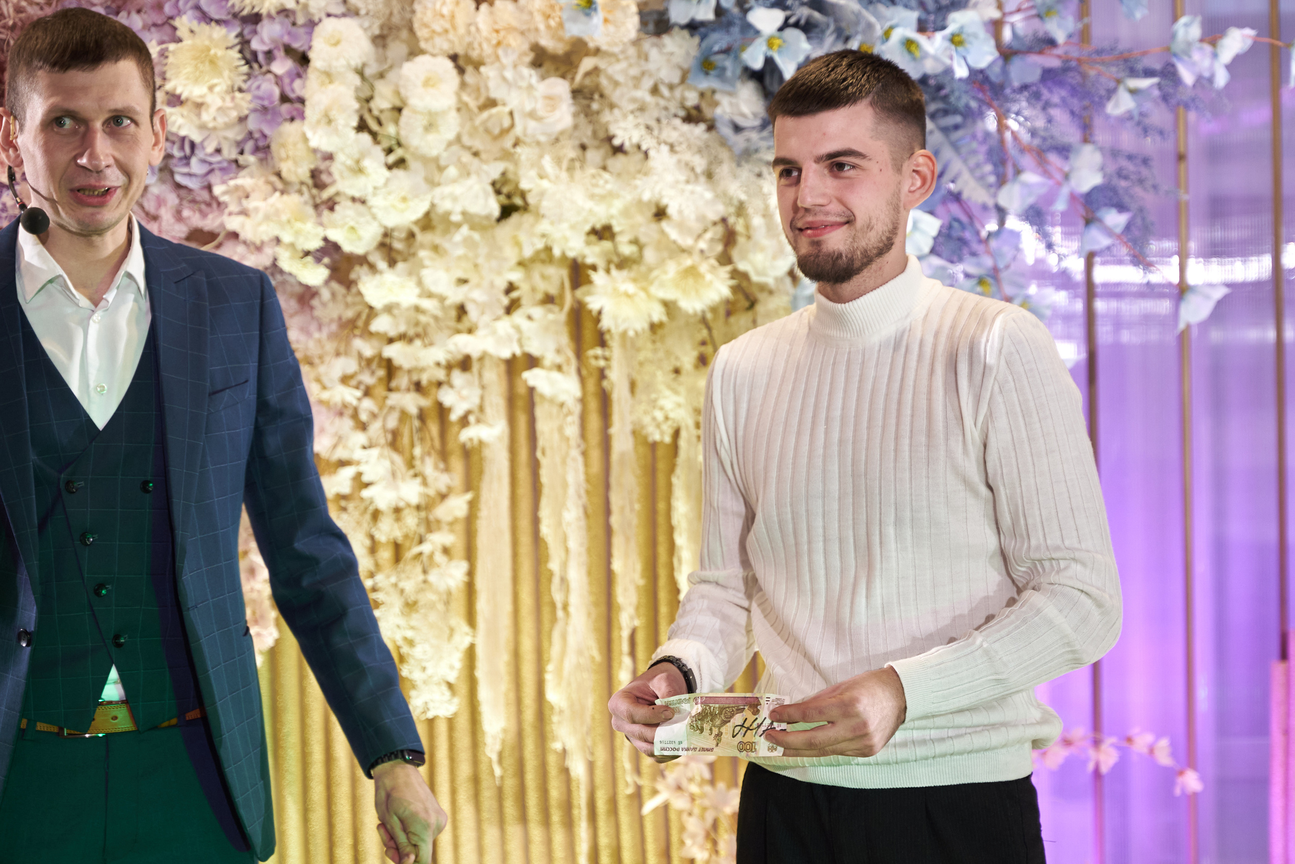 Заказать фотографа, выбрать лучшего фотографа на мероприятие, Wedding 2023, банкет, свадьба, Старый Оскол, услуги фотографа, лучший фотограф Старого Оскола