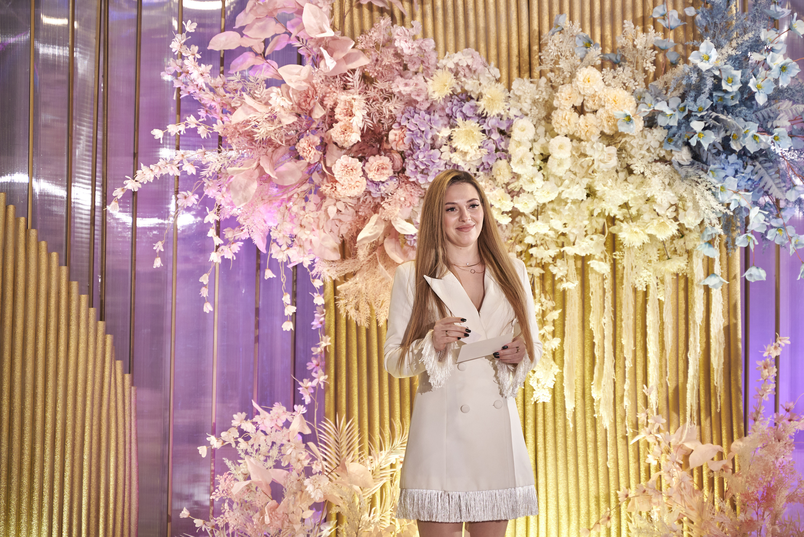 Заказать фотографа, выбрать лучшего фотографа на мероприятие, Wedding 2023, банкет, свадьба, Старый Оскол, услуги фотографа, лучший фотограф Старого Оскола