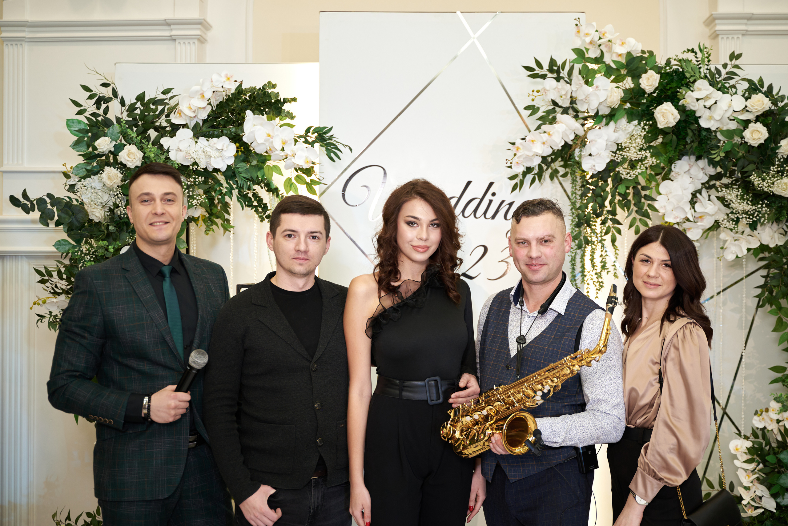 Заказать фотографа, выбрать лучшего фотографа на мероприятие, Wedding 2023, банкет, свадьба, Старый Оскол, услуги фотографа, лучший фотограф Старого Оскола