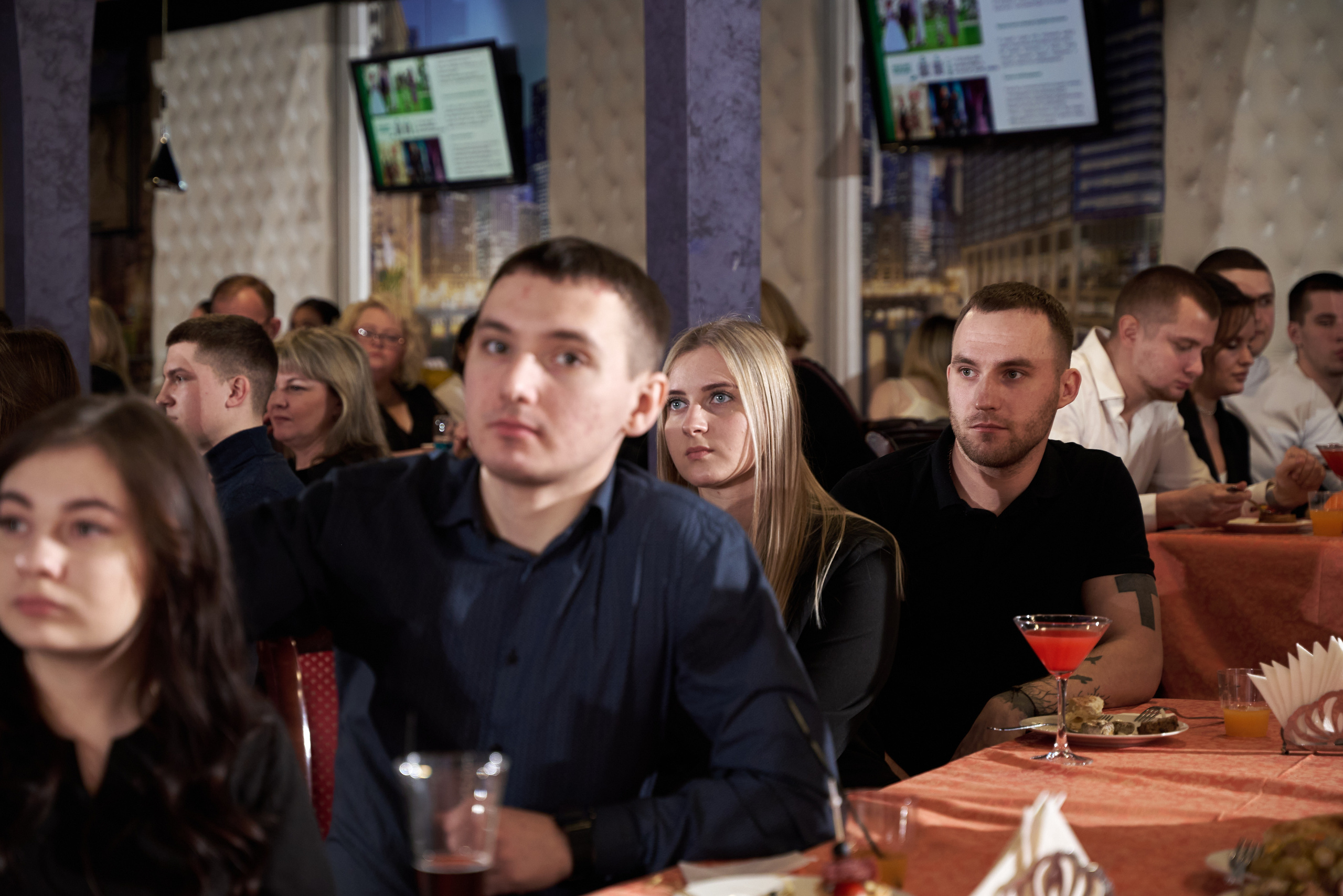 Заказать фотографа, выбрать лучшего фотографа на мероприятие, Wedding 2023, банкет, свадьба, Старый Оскол, услуги фотографа, лучший фотограф Старого Оскола