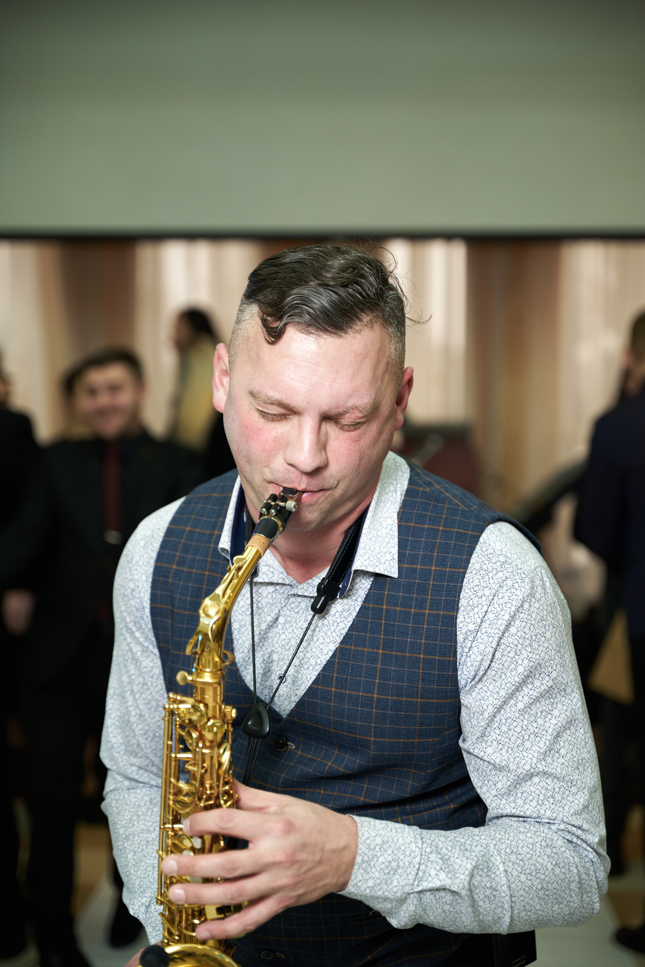 Заказать фотографа, выбрать лучшего фотографа на мероприятие, Wedding 2023, банкет, свадьба, Старый Оскол, услуги фотографа, лучший фотограф Старого Оскола