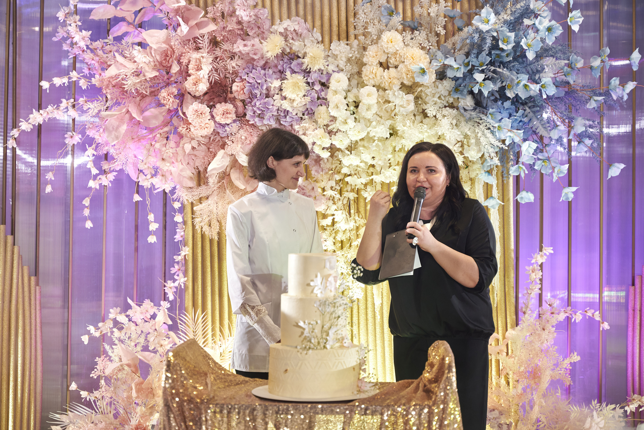 Заказать фотографа, выбрать лучшего фотографа на мероприятие, Wedding 2023, банкет, свадьба, Старый Оскол, услуги фотографа, лучший фотограф Старого Оскола