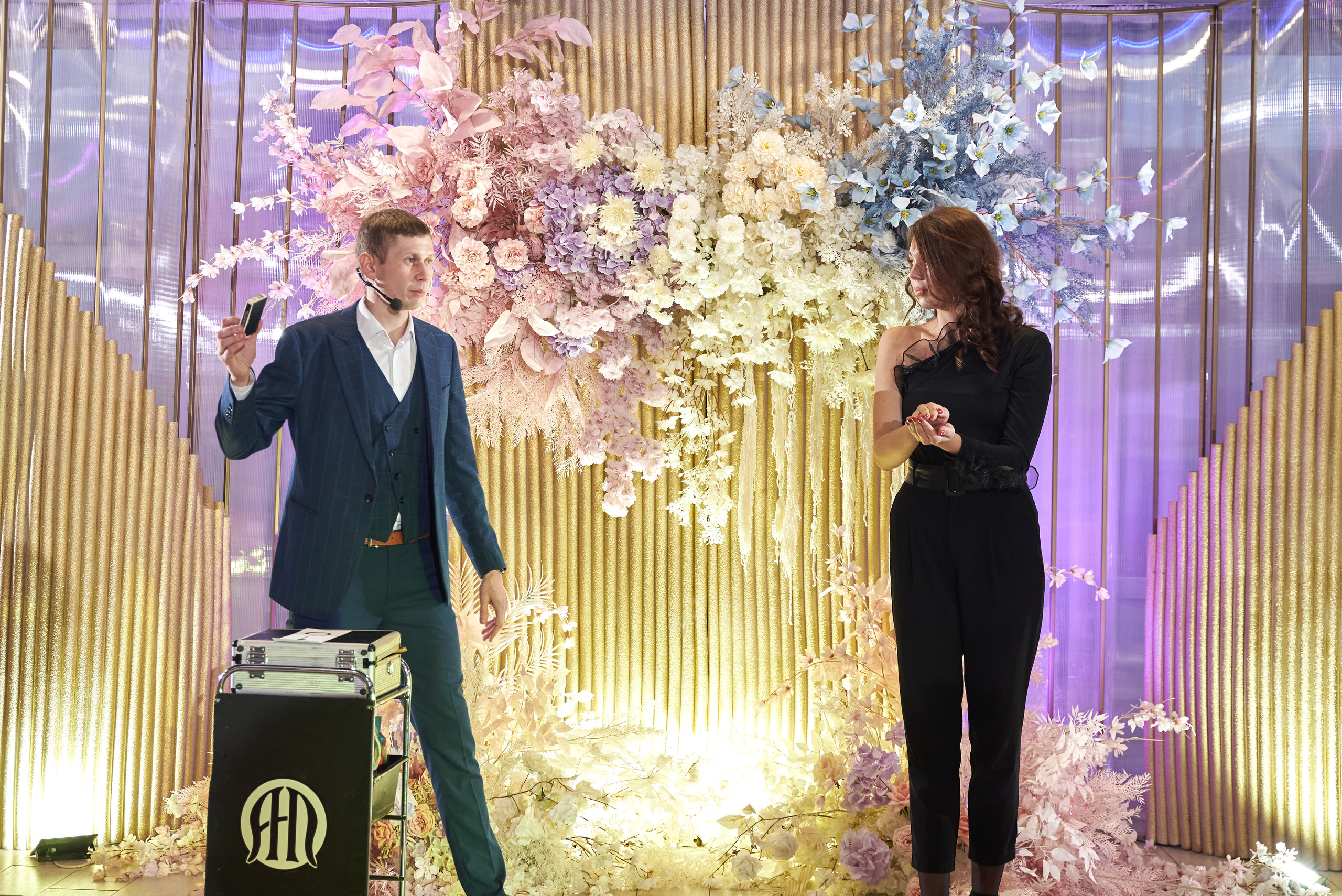 Заказать фотографа, выбрать лучшего фотографа на мероприятие, Wedding 2023, банкет, свадьба, Старый Оскол, услуги фотографа, лучший фотограф Старого Оскола