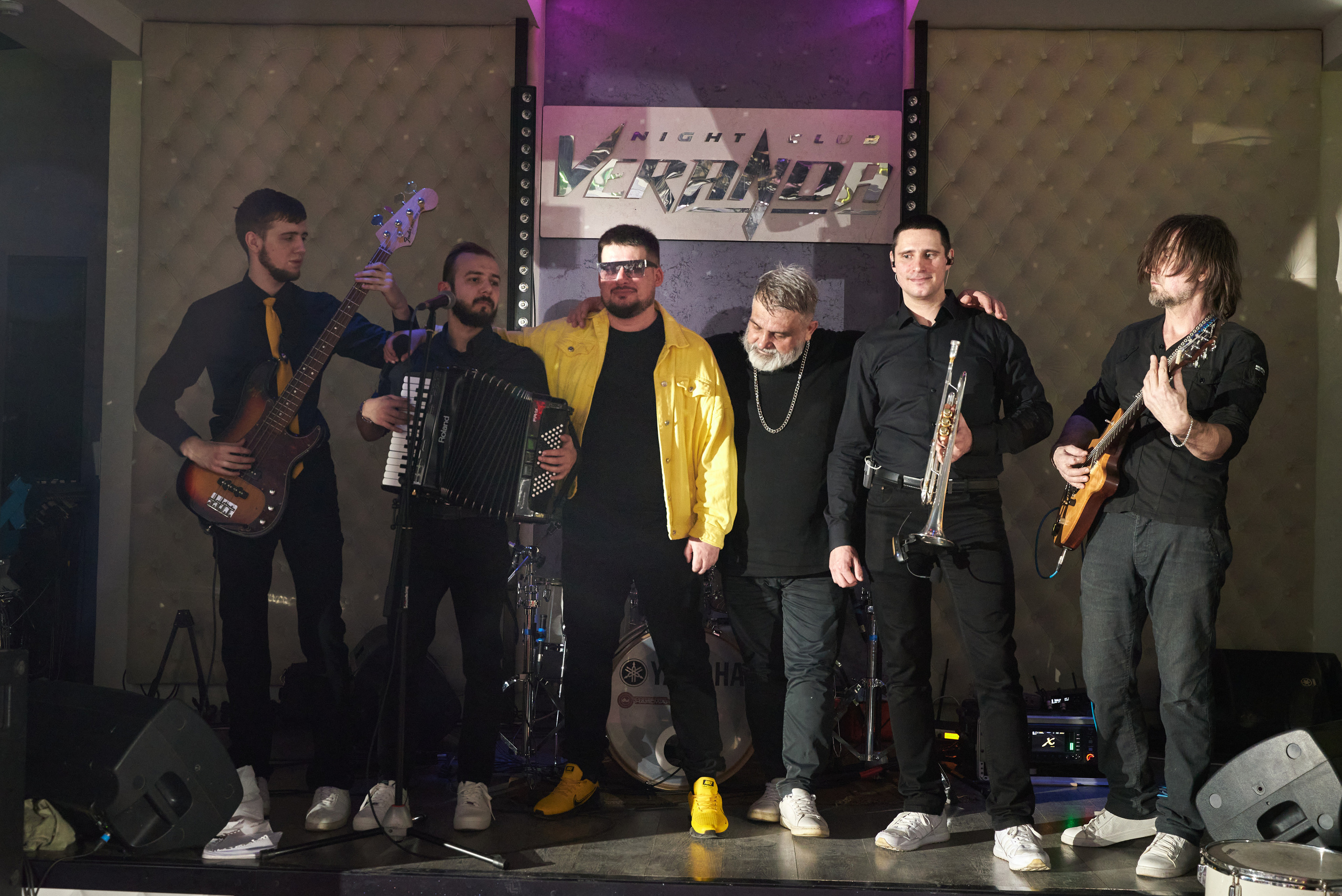 Заказать фотографа, выбрать лучшего фотографа на мероприятие, Wedding 2023, банкет, свадьба, Старый Оскол, услуги фотографа, лучший фотограф Старого Оскола