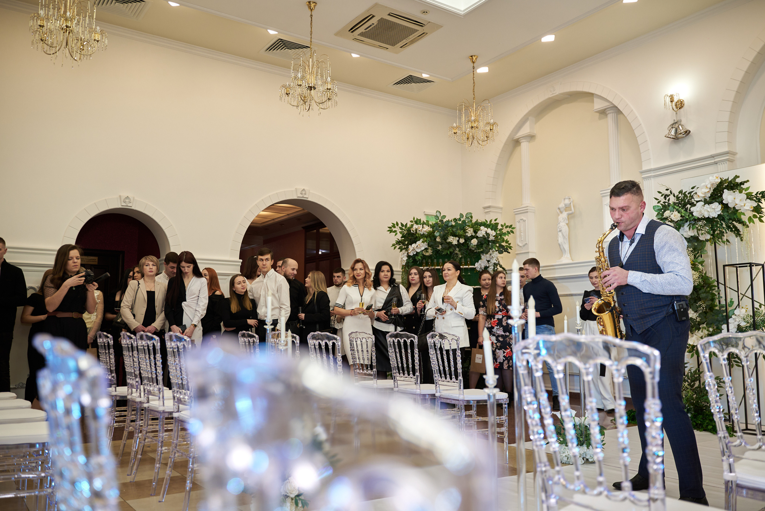 Заказать фотографа, выбрать лучшего фотографа на мероприятие, Wedding 2023, банкет, свадьба, Старый Оскол, услуги фотографа, лучший фотограф Старого Оскола