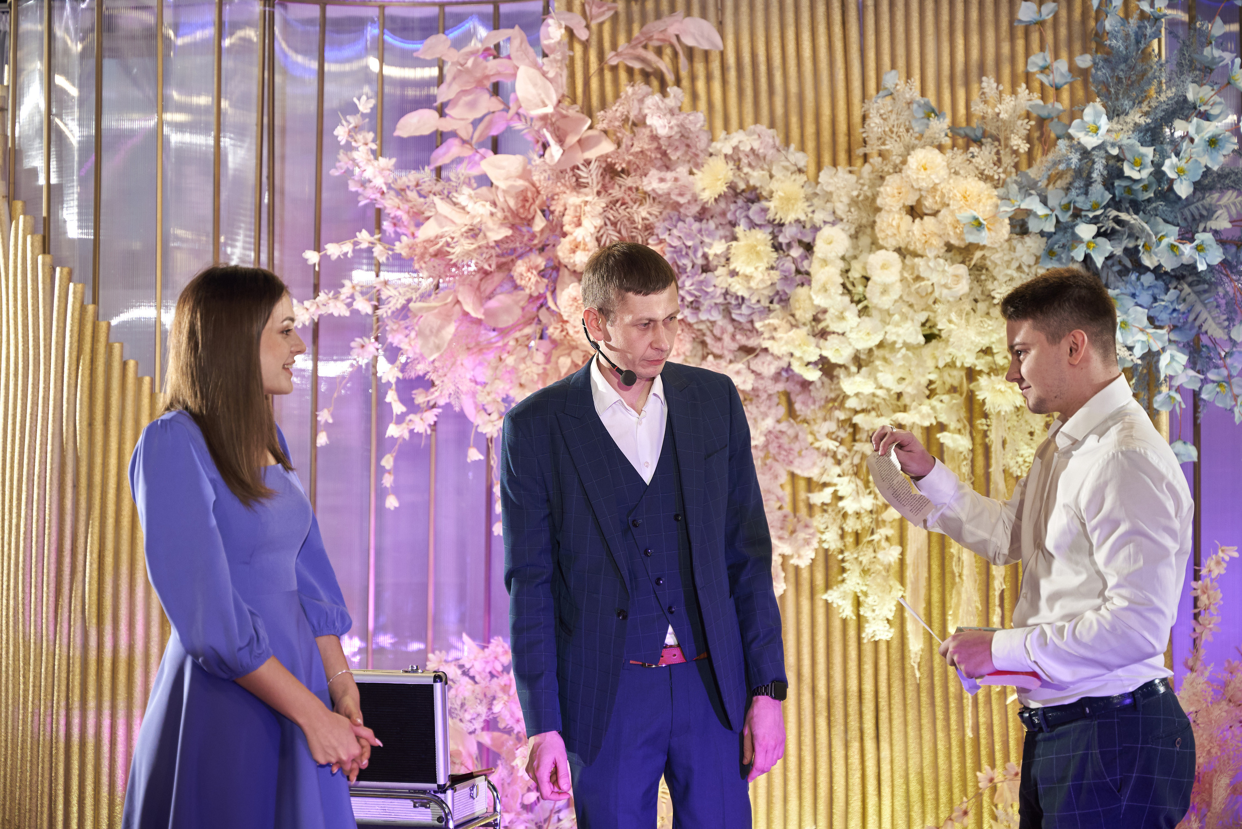 Заказать фотографа, выбрать лучшего фотографа на мероприятие, Wedding 2023, банкет, свадьба, Старый Оскол, услуги фотографа, лучший фотограф Старого Оскола