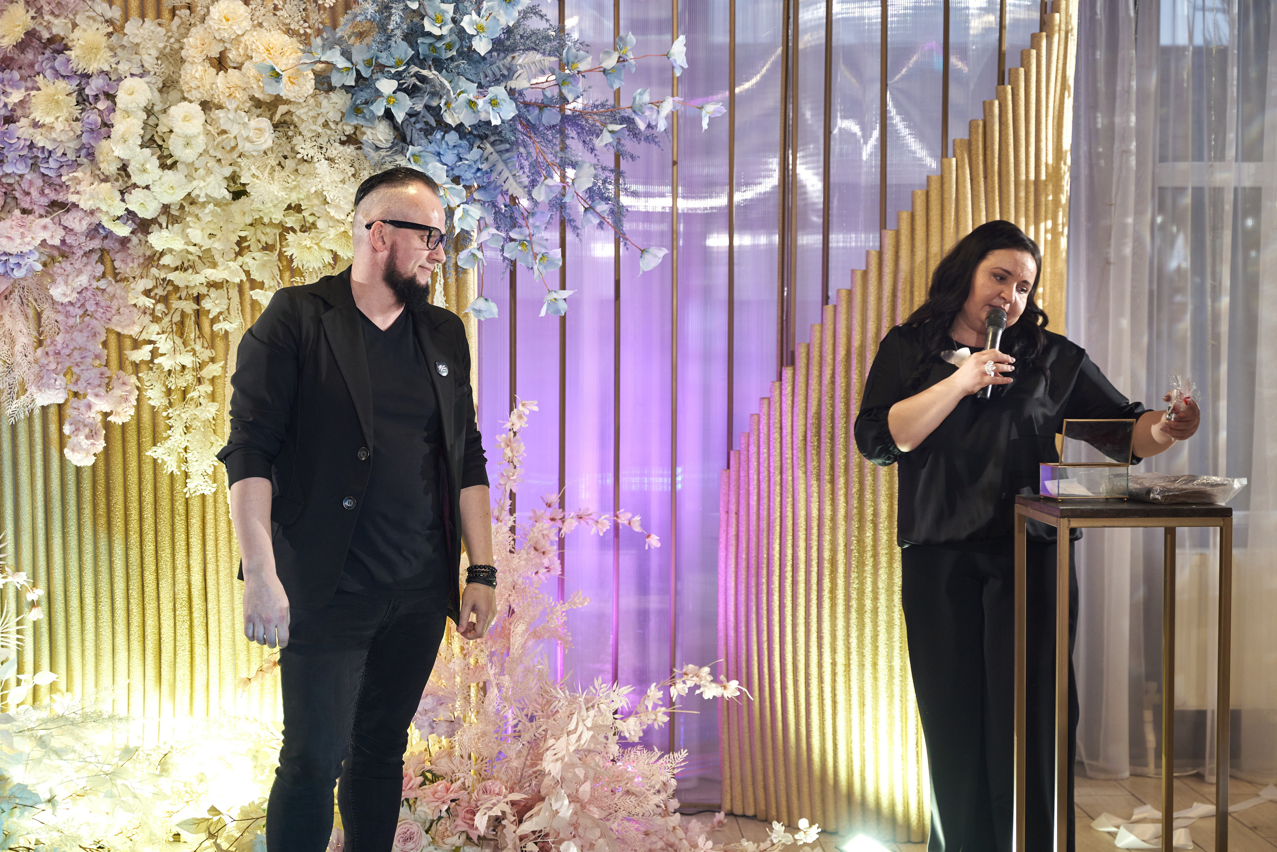 Заказать фотографа, выбрать лучшего фотографа на мероприятие, Wedding 2023, банкет, свадьба, Старый Оскол, услуги фотографа, лучший фотограф Старого Оскола