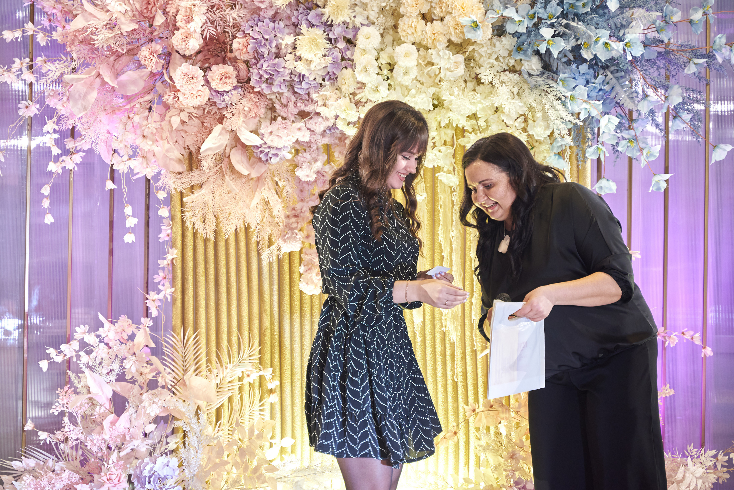 Заказать фотографа, выбрать лучшего фотографа на мероприятие, Wedding 2023, банкет, свадьба, Старый Оскол, услуги фотографа, лучший фотограф Старого Оскола