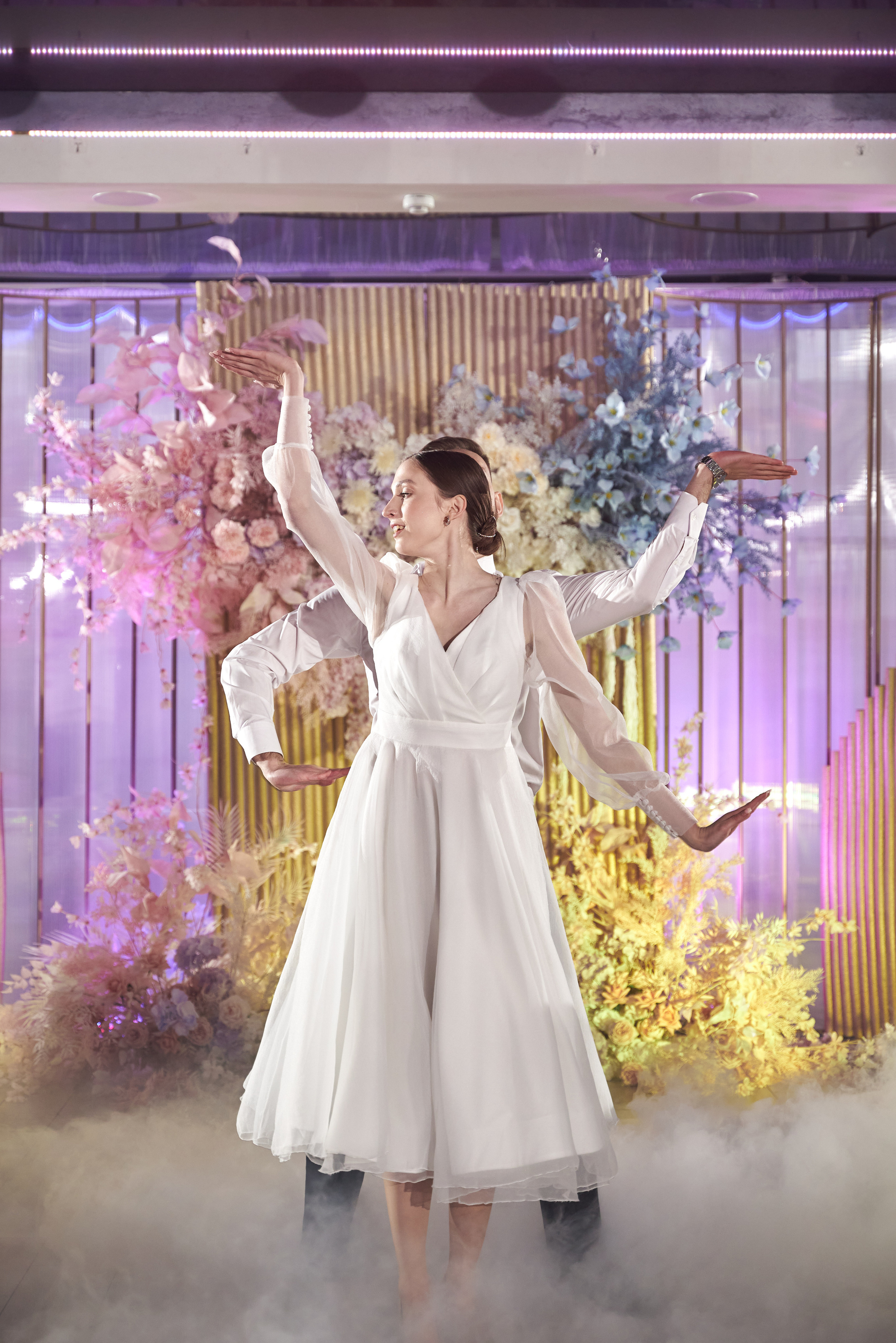 Заказать фотографа, выбрать лучшего фотографа на мероприятие, Wedding 2023, банкет, свадьба, Старый Оскол, услуги фотографа, лучший фотограф Старого Оскола