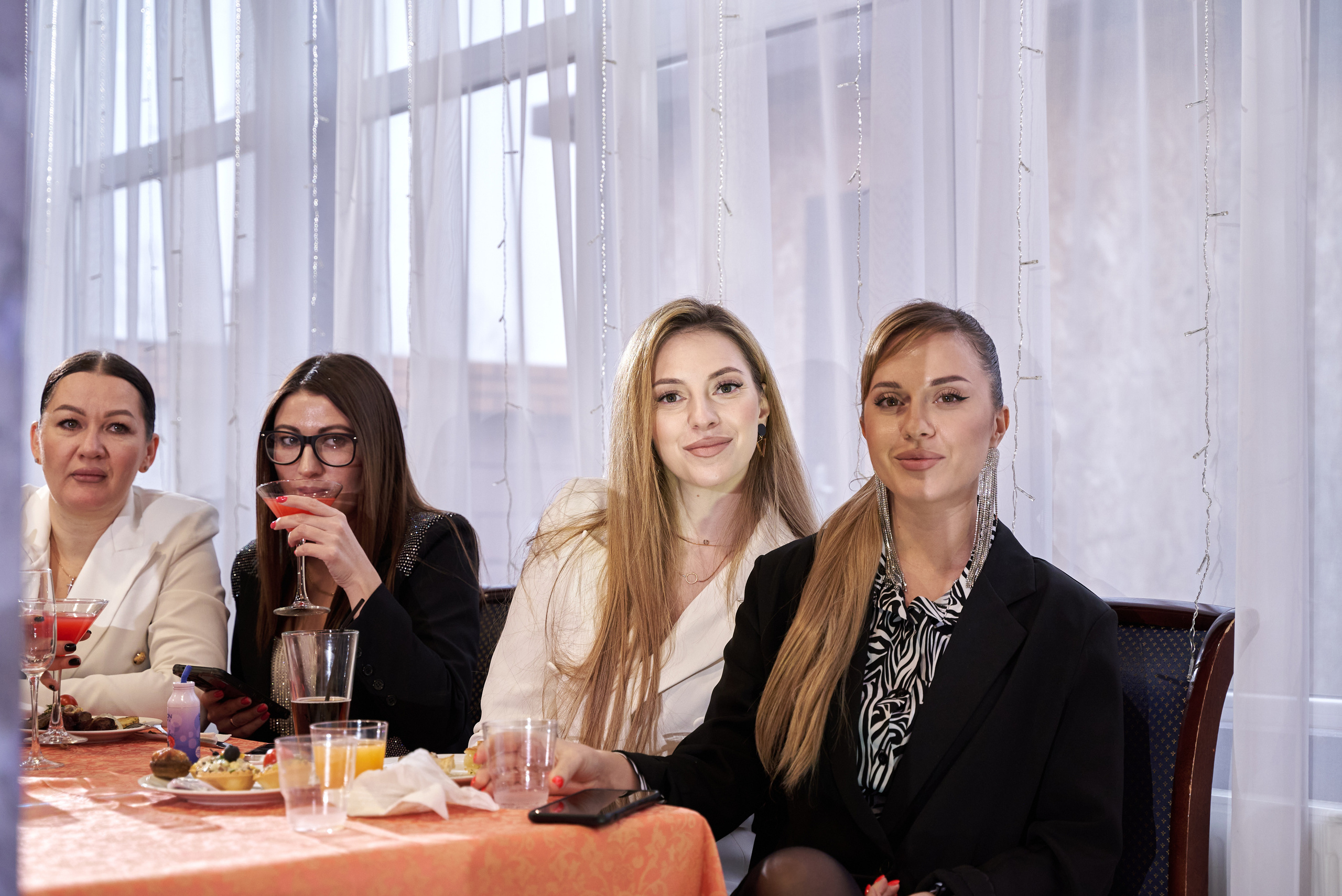 Заказать фотографа, выбрать лучшего фотографа на мероприятие, Wedding 2023, банкет, свадьба, Старый Оскол, услуги фотографа, лучший фотограф Старого Оскола