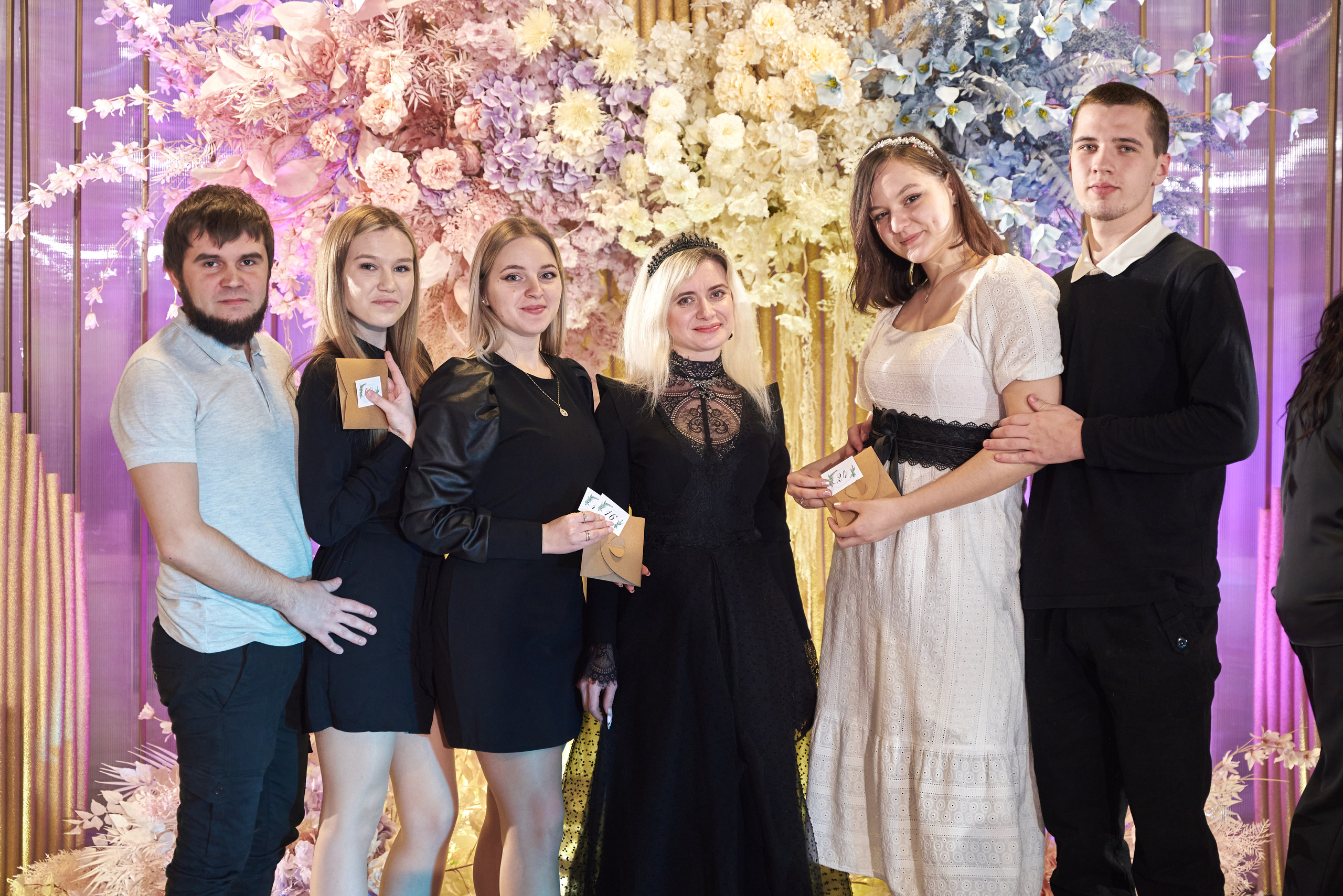 Заказать фотографа, выбрать лучшего фотографа на мероприятие, Wedding 2023, банкет, свадьба, Старый Оскол, услуги фотографа, лучший фотограф Старого Оскола