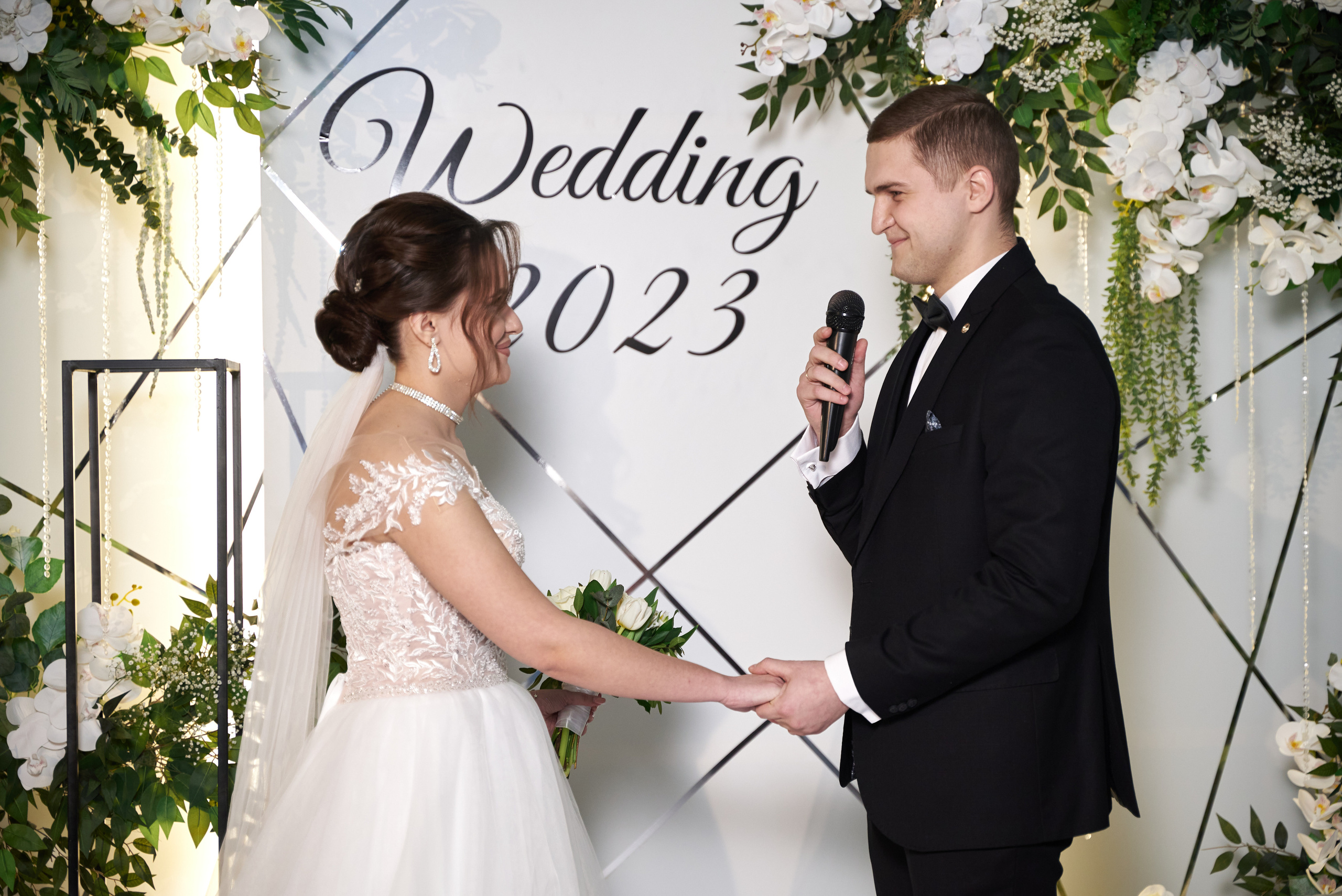 Заказать фотографа, выбрать лучшего фотографа на мероприятие, Wedding 2023, банкет, свадьба, Старый Оскол, услуги фотографа, лучший фотограф Старого Оскола